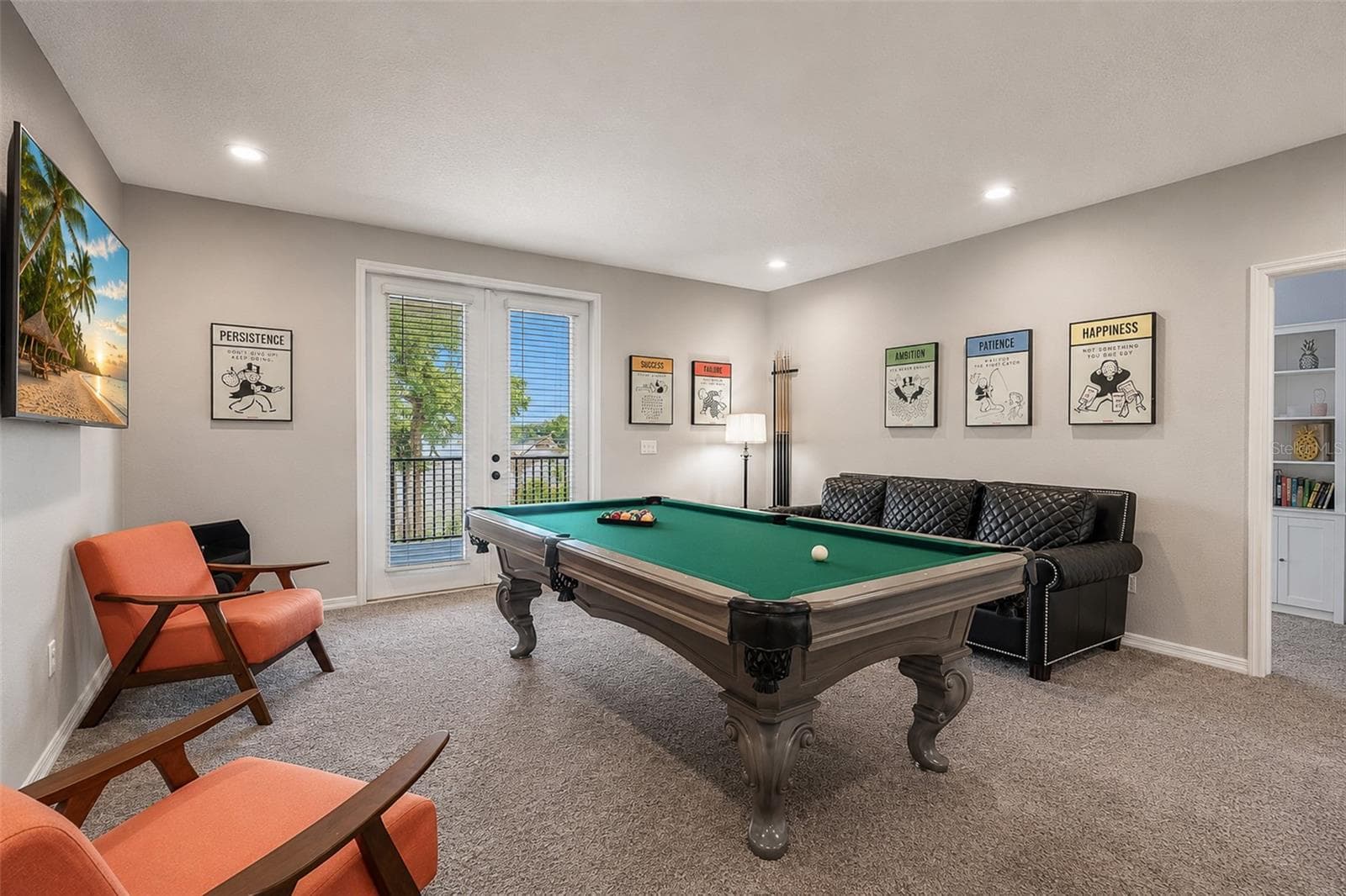 2914 REEF KNOT PLACE — photo 38 of 63