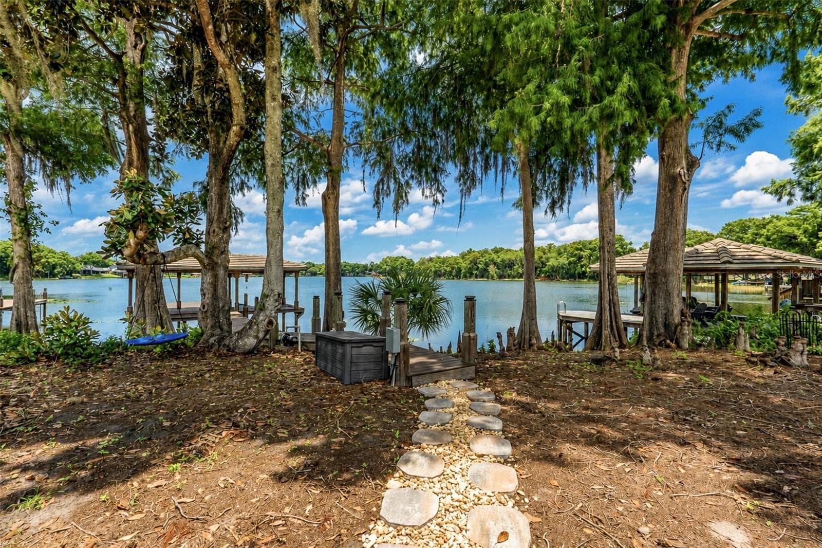 2914 REEF KNOT PLACE — photo 60 of 63