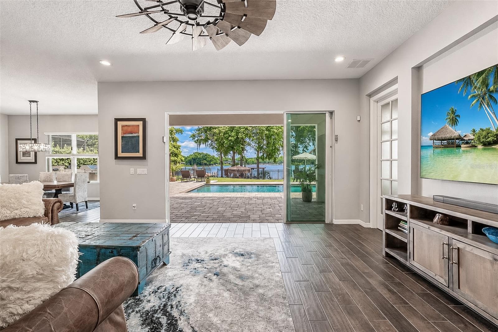 2914 REEF KNOT PLACE — photo 14 of 63