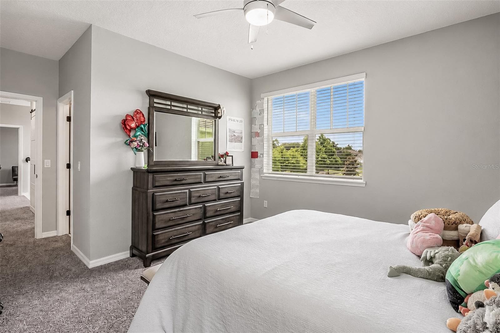 2914 REEF KNOT PLACE — photo 31 of 63