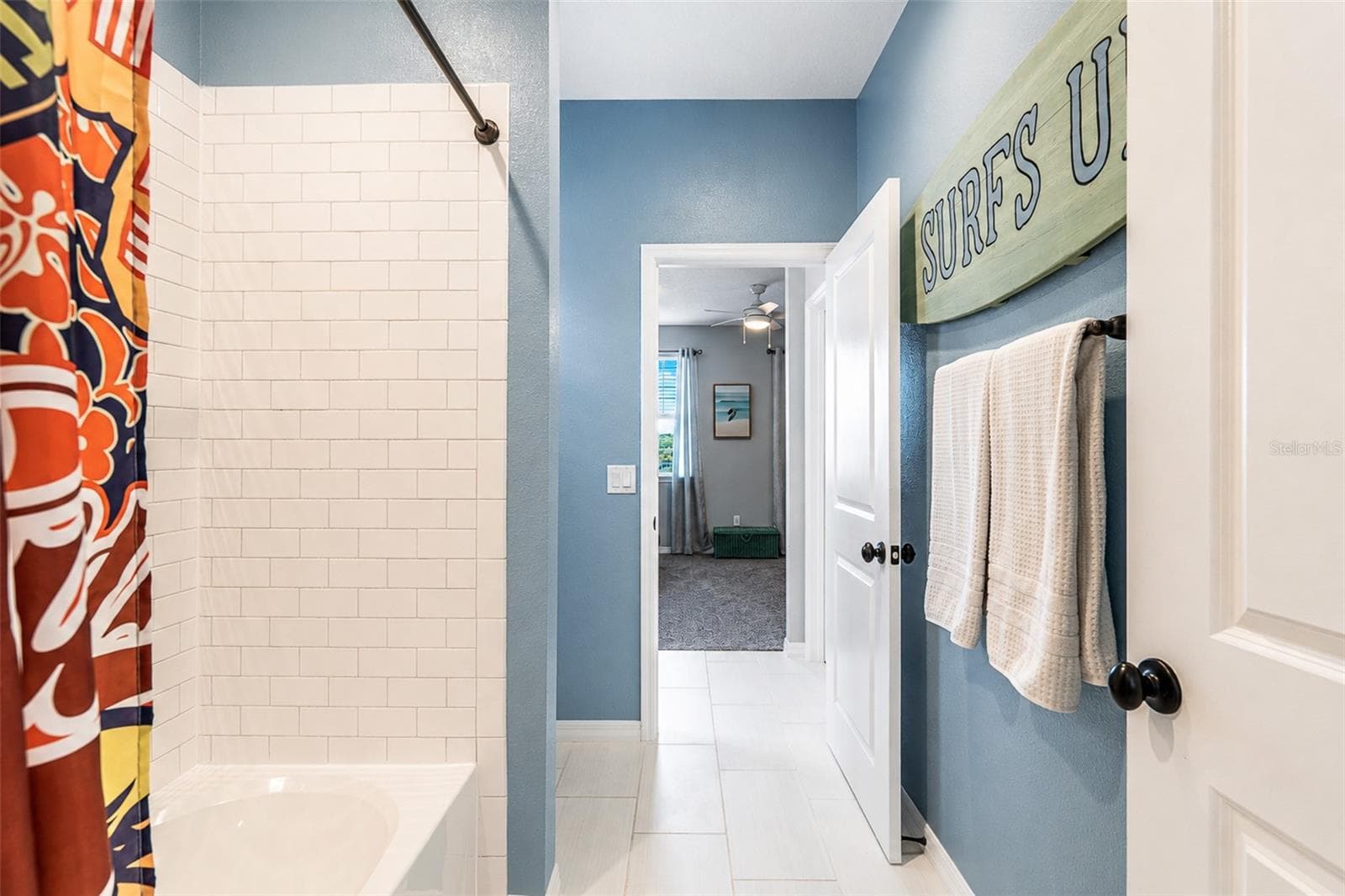 2914 REEF KNOT PLACE — photo 47 of 63