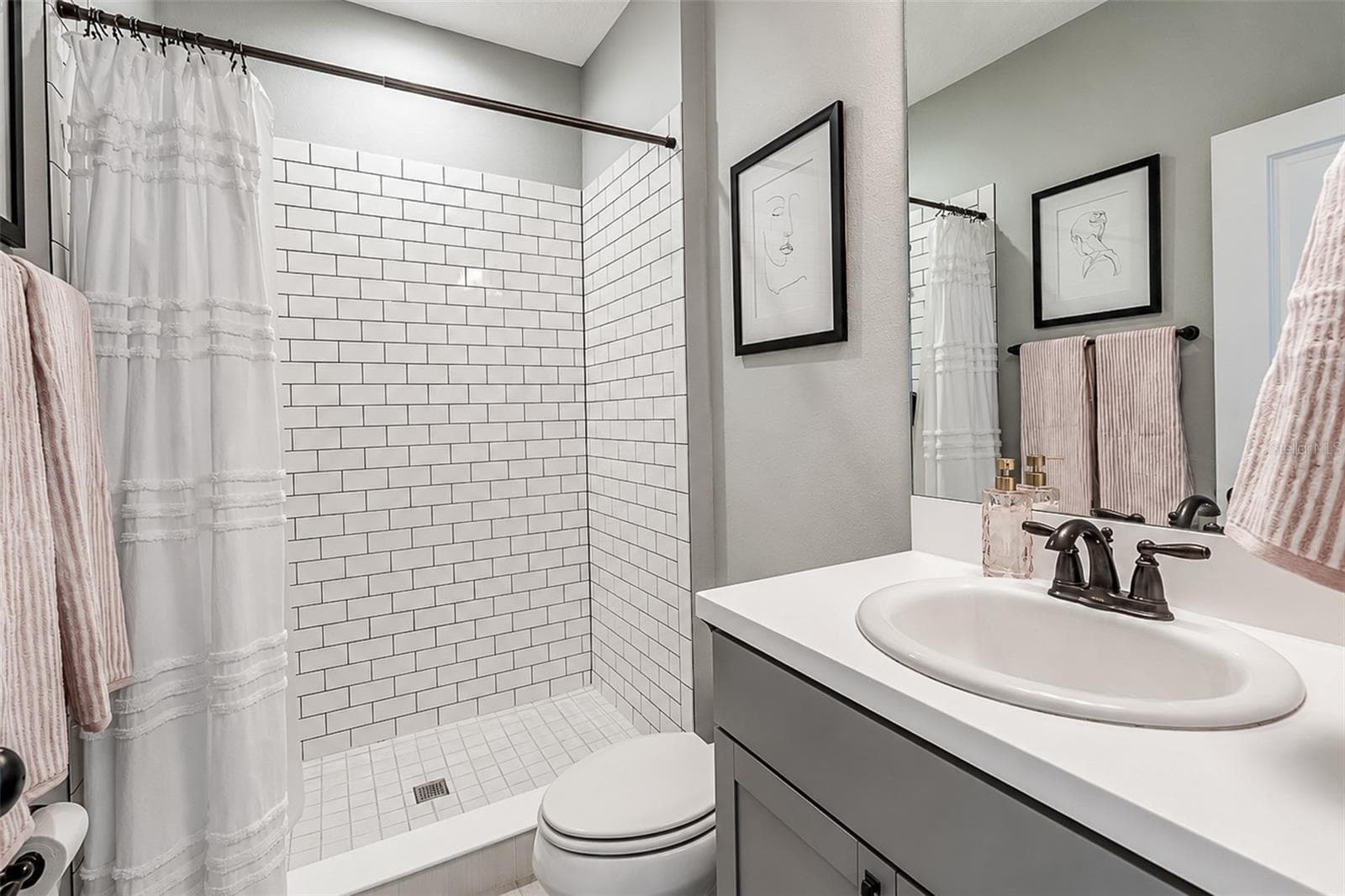 2914 REEF KNOT PLACE — photo 42 of 63