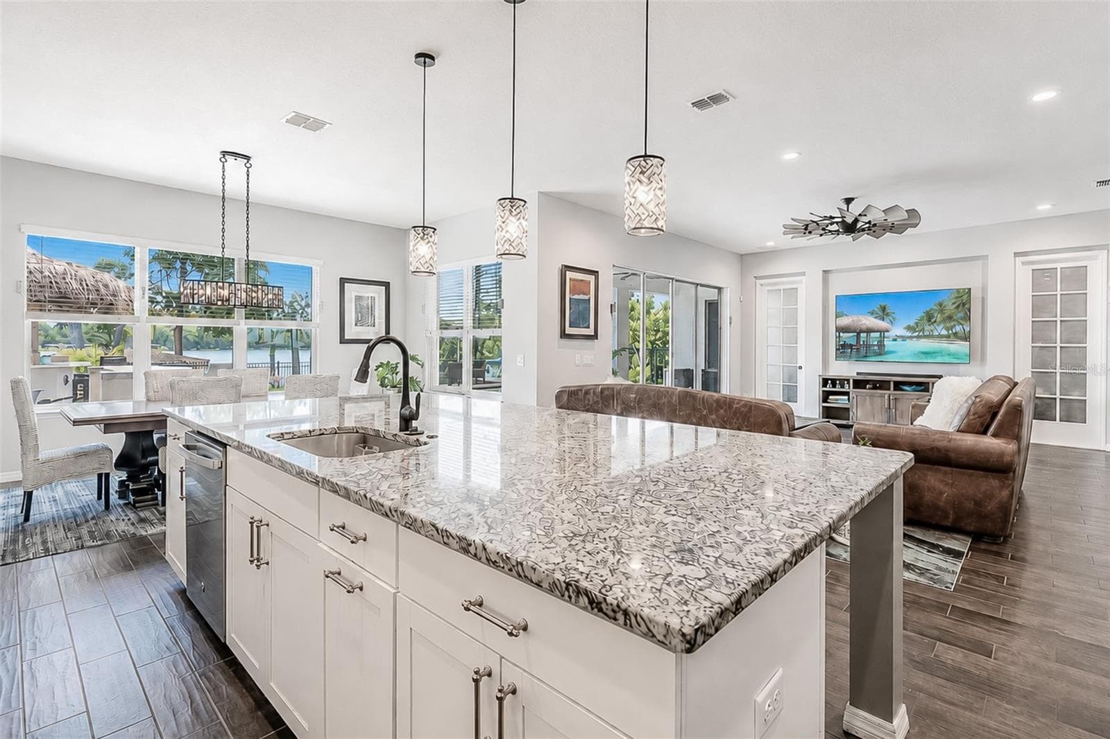 2914 REEF KNOT PLACE — photo 20 of 63