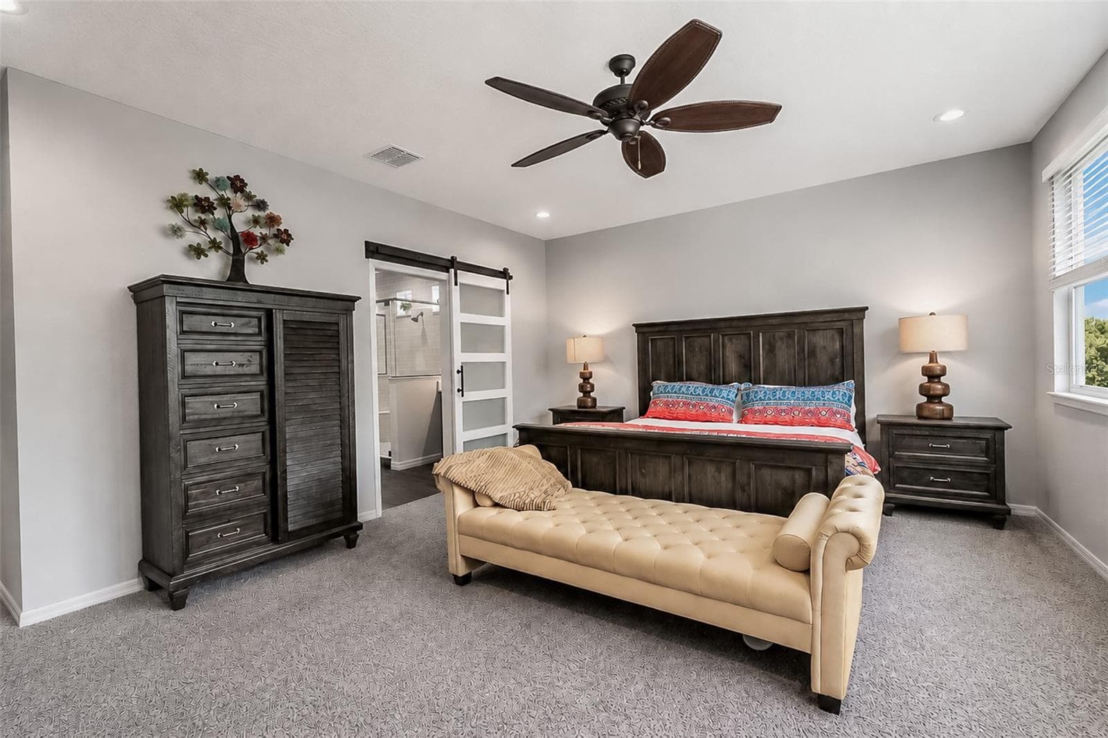 2914 REEF KNOT PLACE — photo 34 of 63