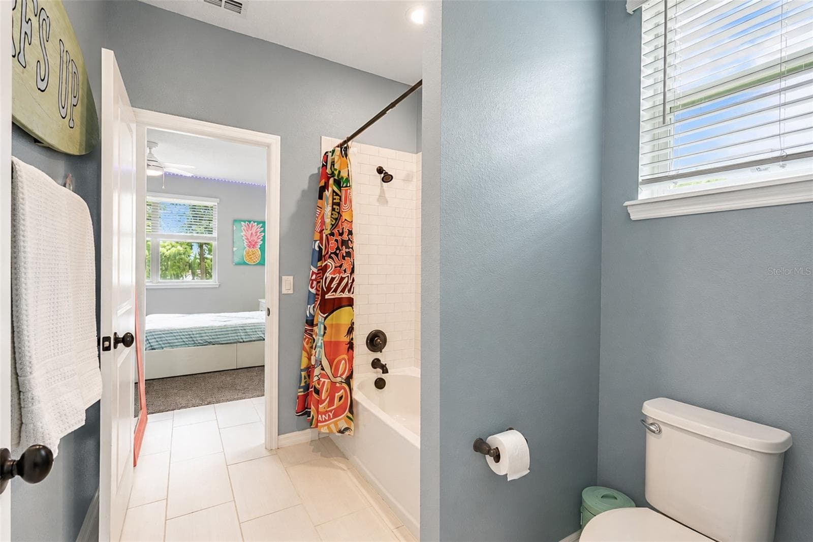 2914 REEF KNOT PLACE — photo 46 of 63