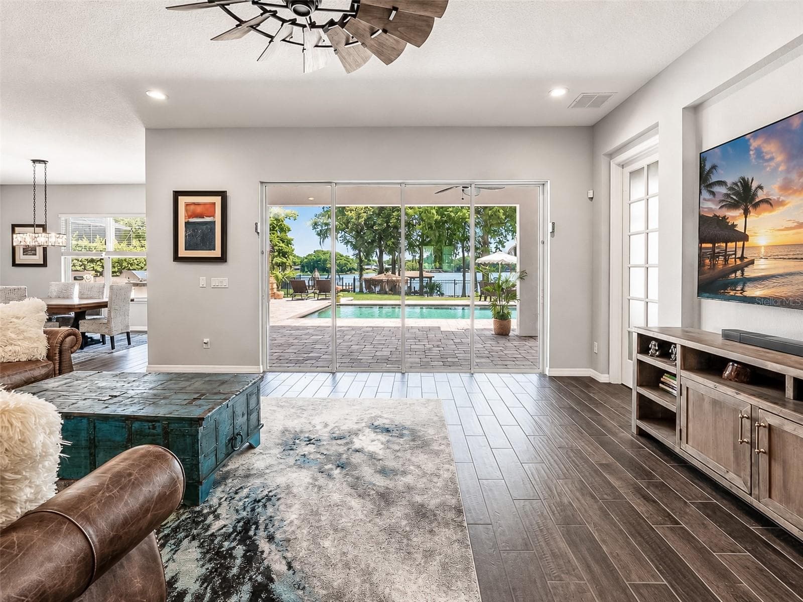 2914 REEF KNOT PLACE — photo 13 of 63