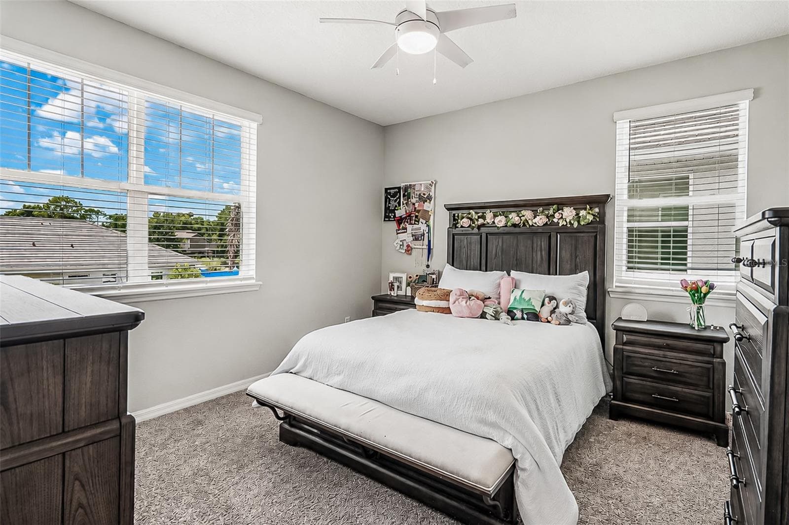 2914 REEF KNOT PLACE — photo 30 of 63