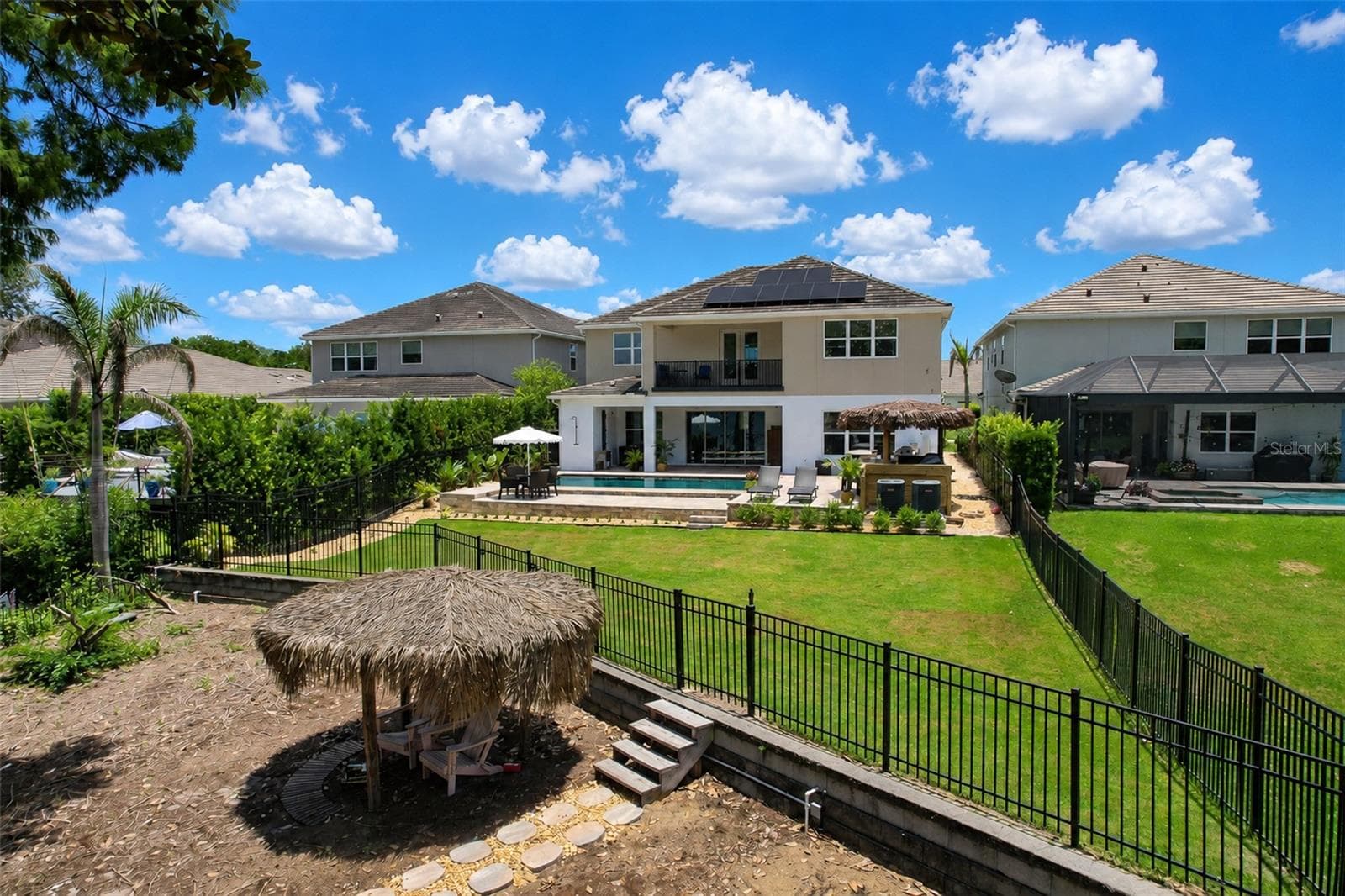 2914 REEF KNOT PLACE — photo 59 of 63