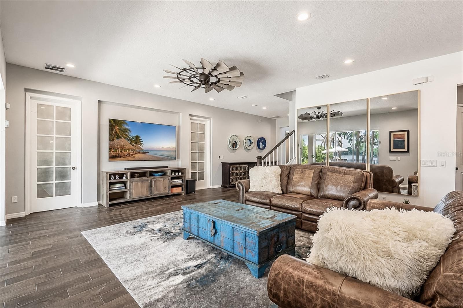 2914 REEF KNOT PLACE — photo 17 of 63