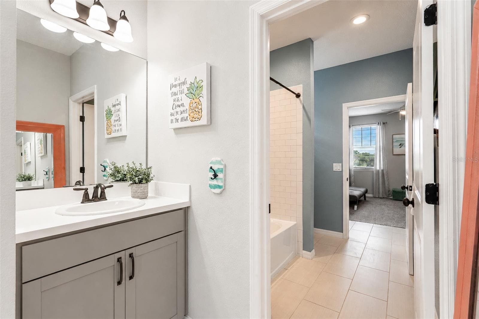 2914 REEF KNOT PLACE — photo 48 of 63