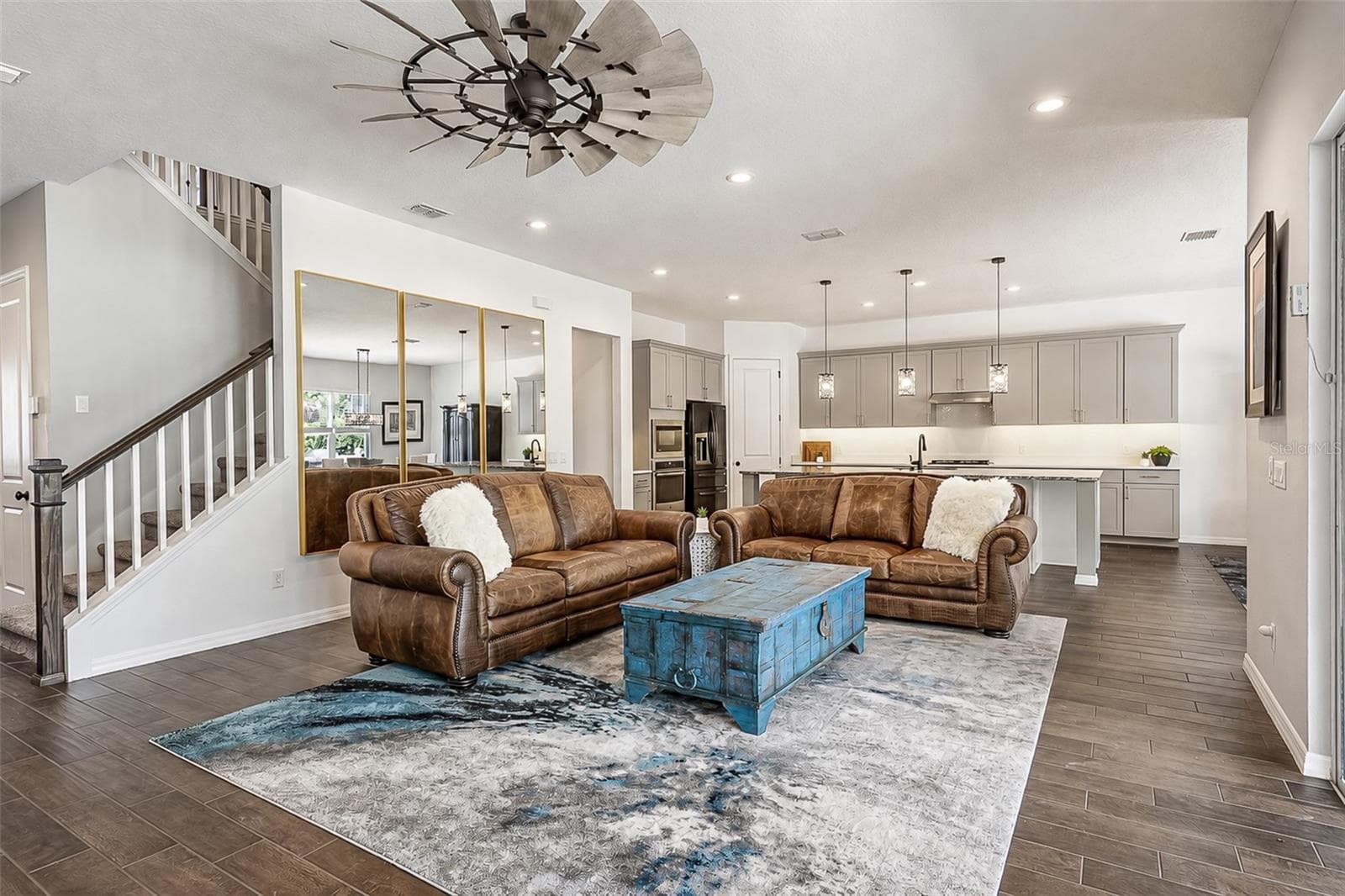 2914 REEF KNOT PLACE — photo 16 of 63