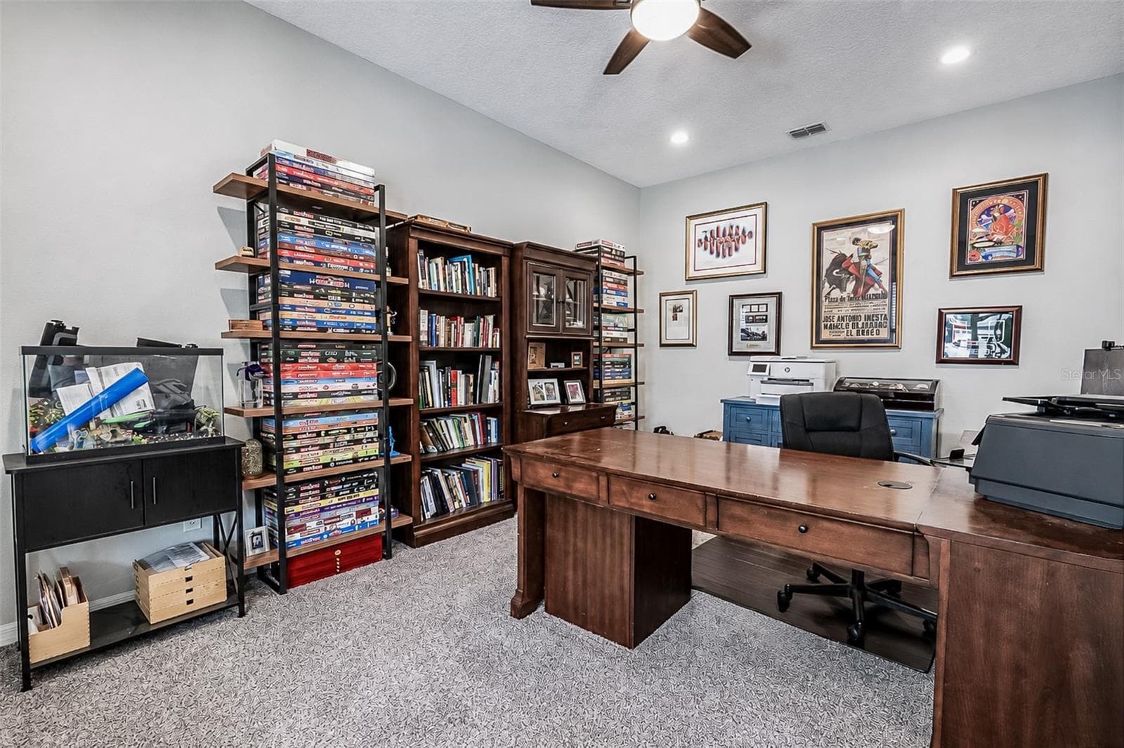 2914 REEF KNOT PLACE — photo 33 of 63