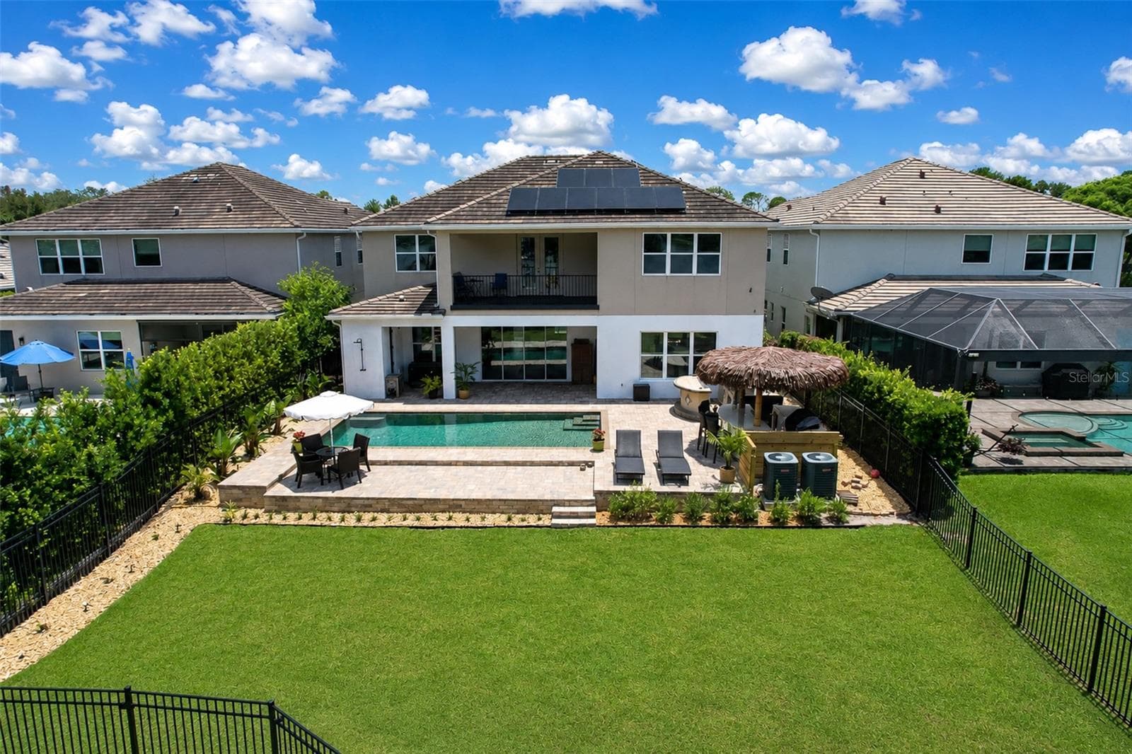 2914 REEF KNOT PLACE — photo 50 of 63