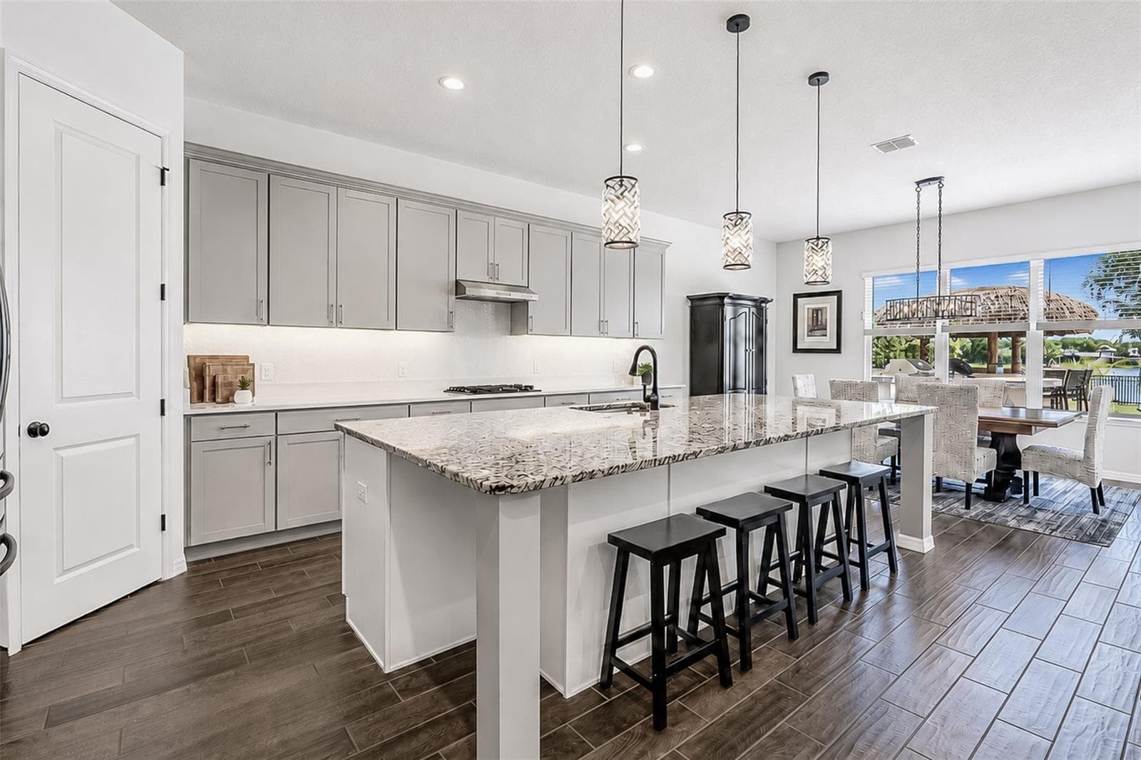 2914 REEF KNOT PLACE — photo 19 of 63