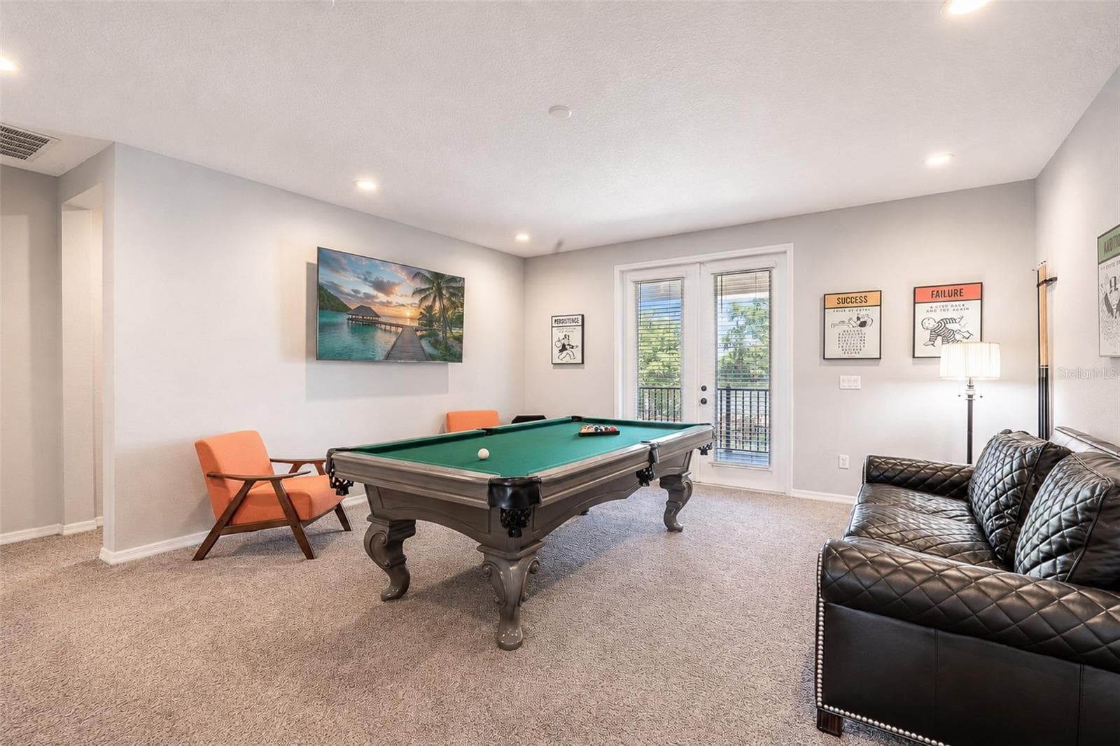 2914 REEF KNOT PLACE — photo 41 of 63