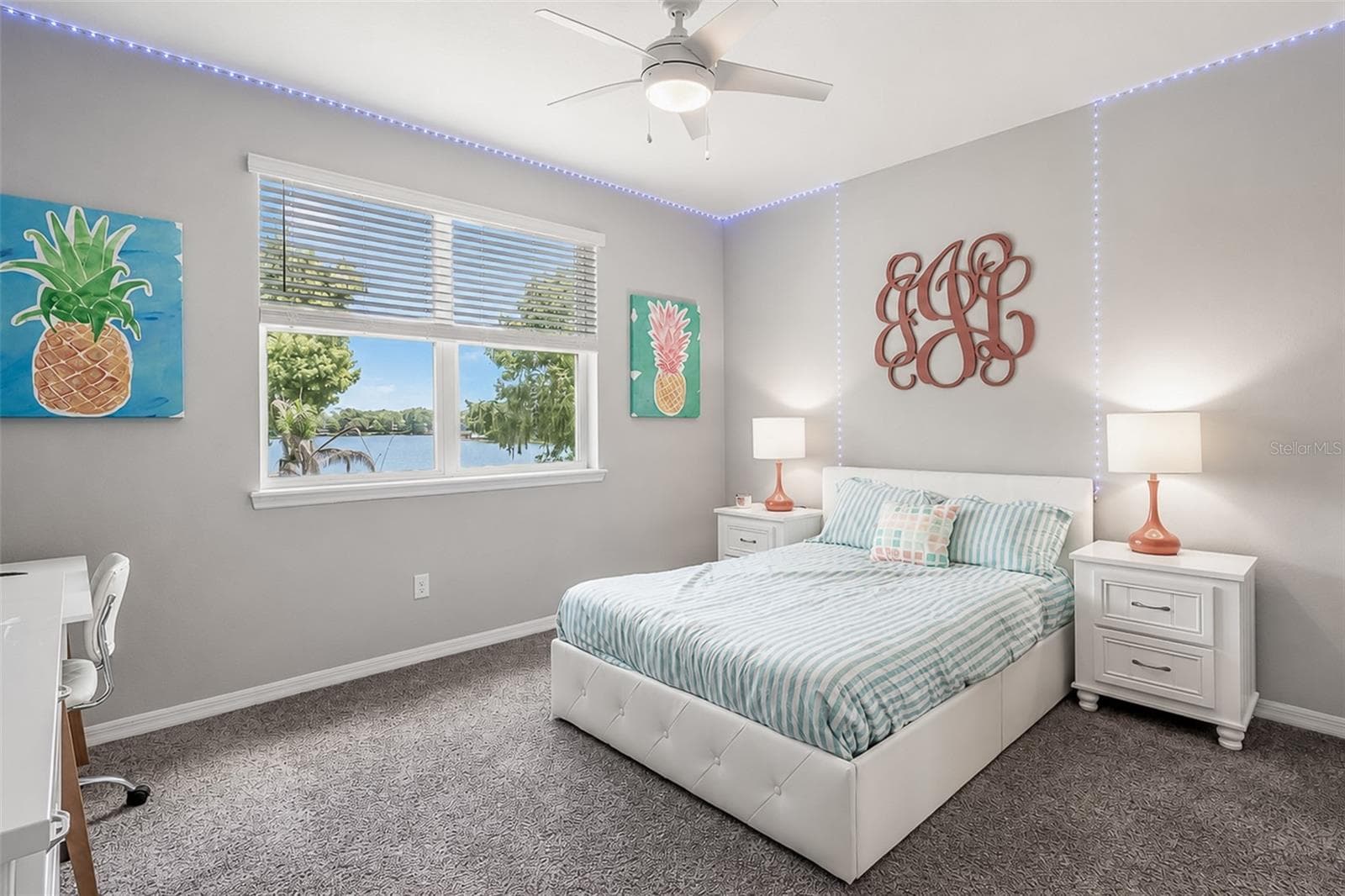 2914 REEF KNOT PLACE — photo 44 of 63