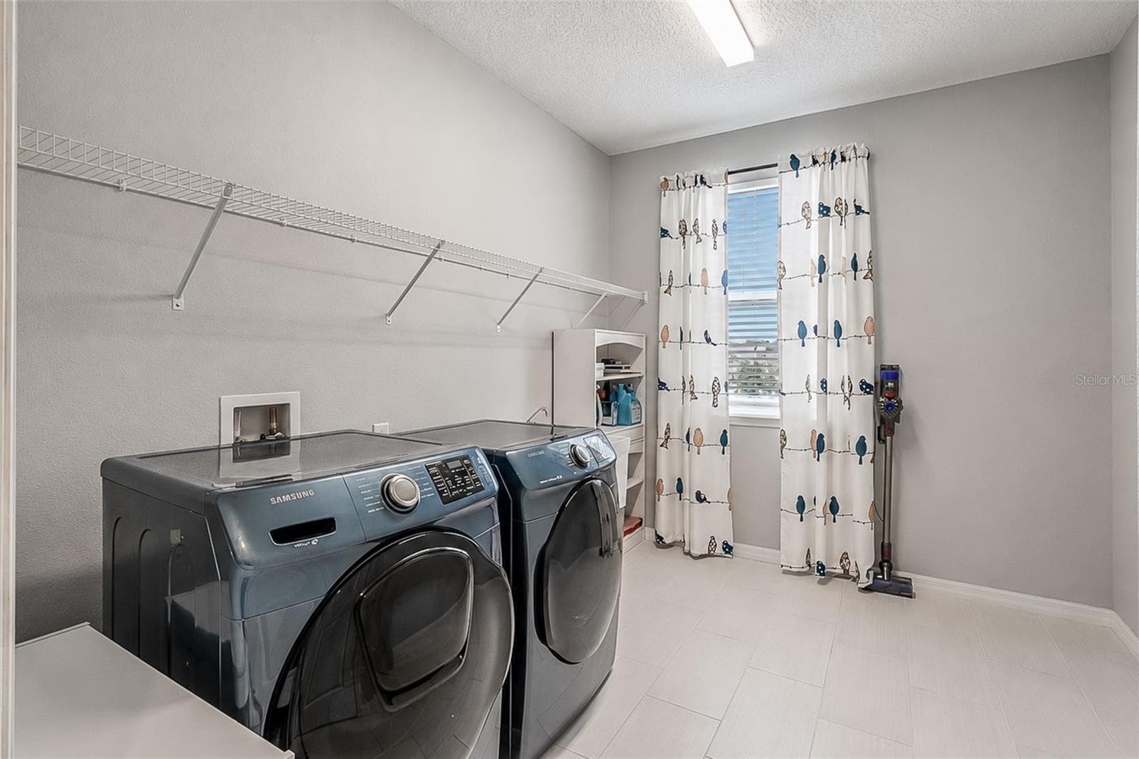 2914 REEF KNOT PLACE — photo 49 of 63