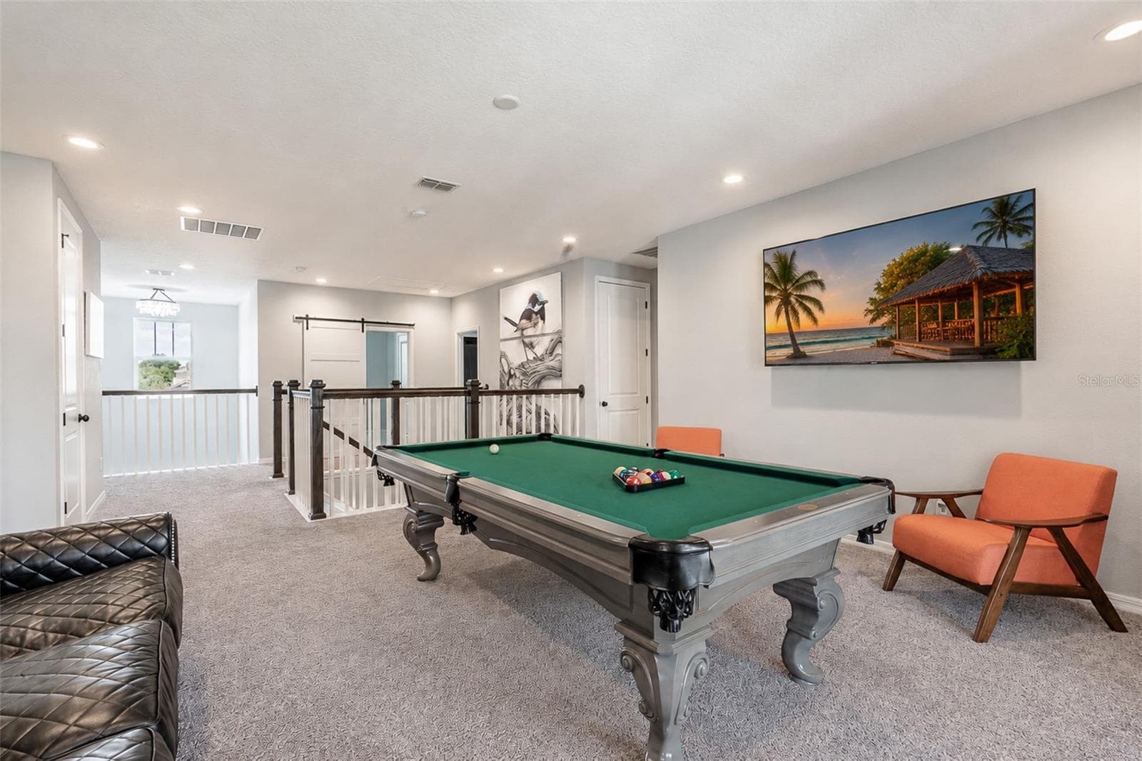 2914 REEF KNOT PLACE — photo 40 of 63