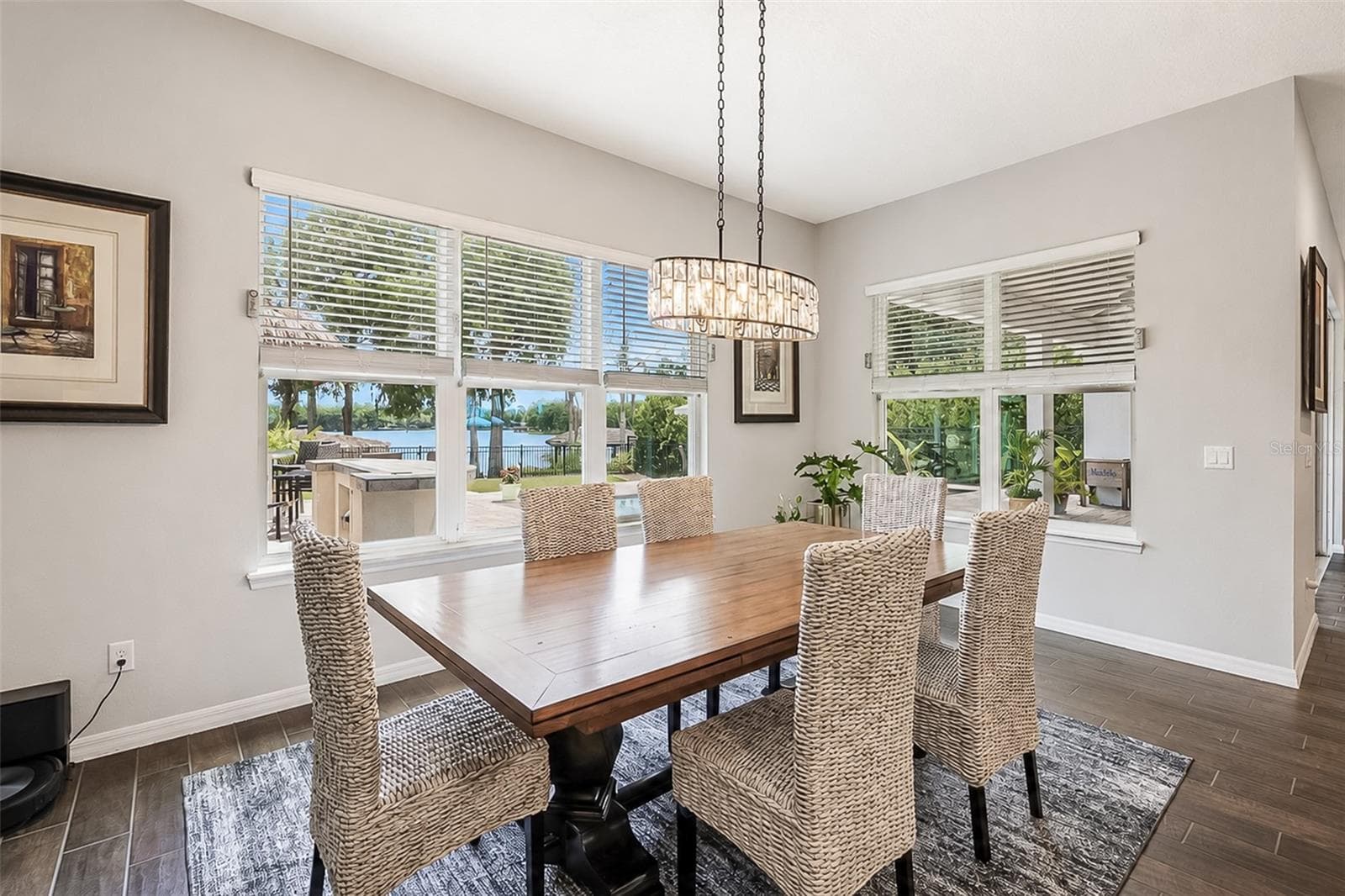 2914 REEF KNOT PLACE — photo 24 of 63