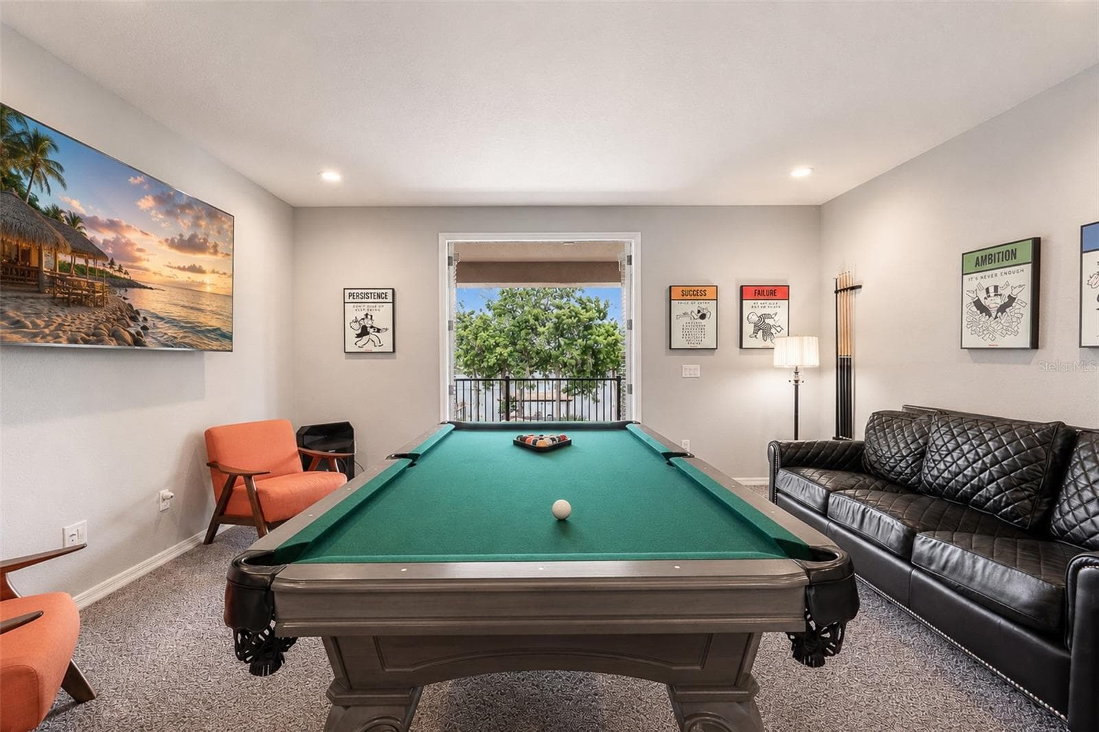 2914 REEF KNOT PLACE — photo 39 of 63