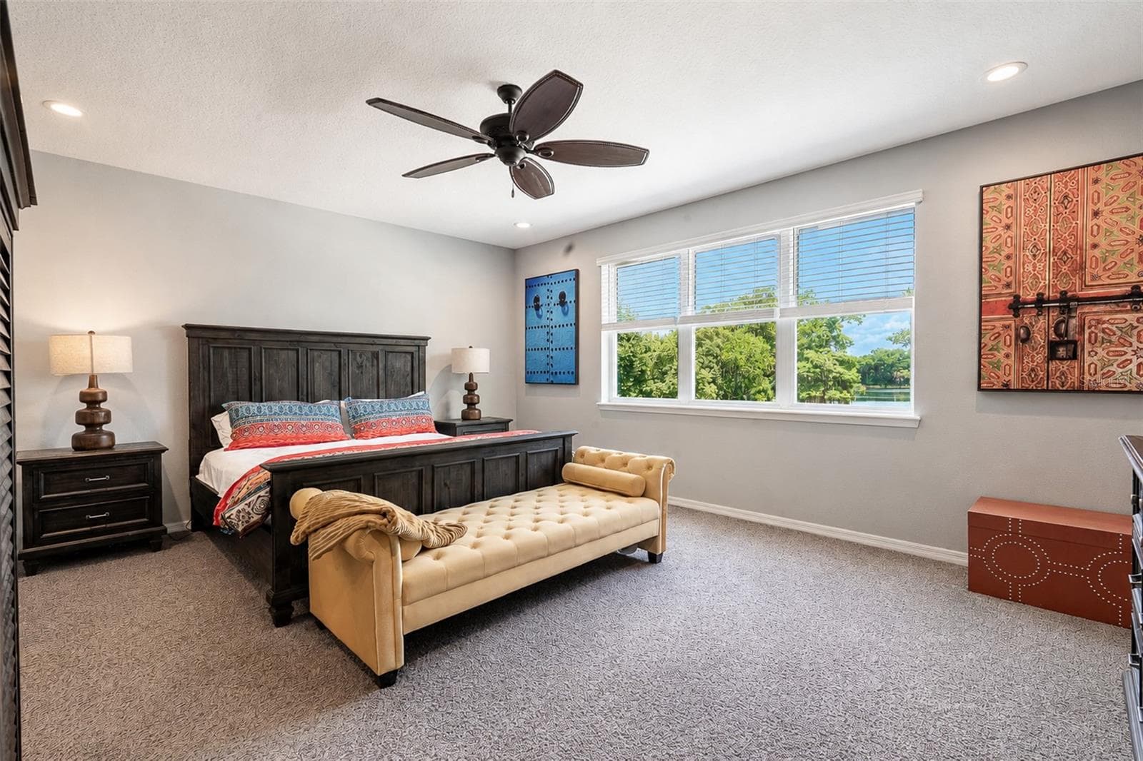 2914 REEF KNOT PLACE — photo 35 of 63