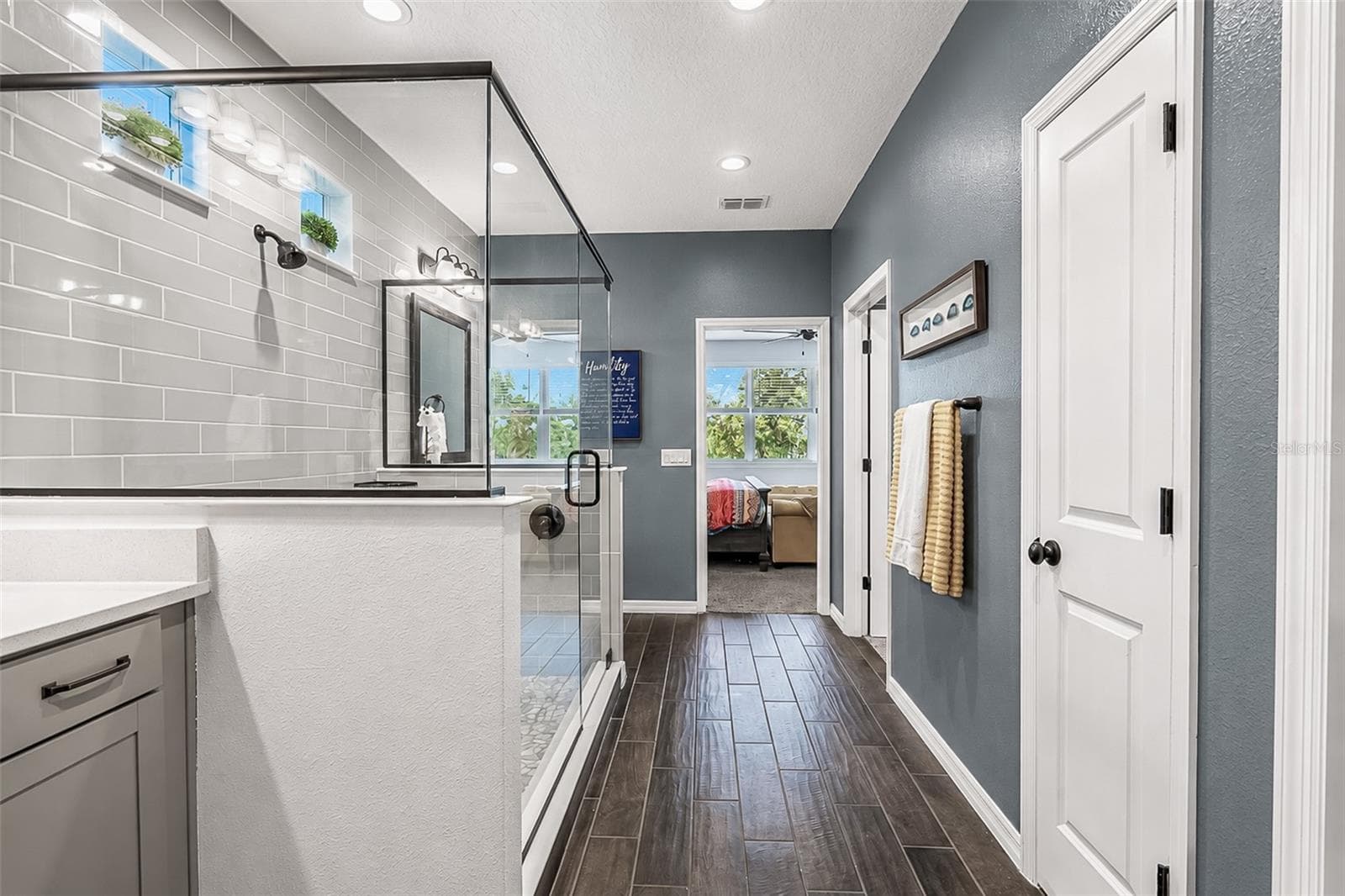 2914 REEF KNOT PLACE — photo 36 of 63