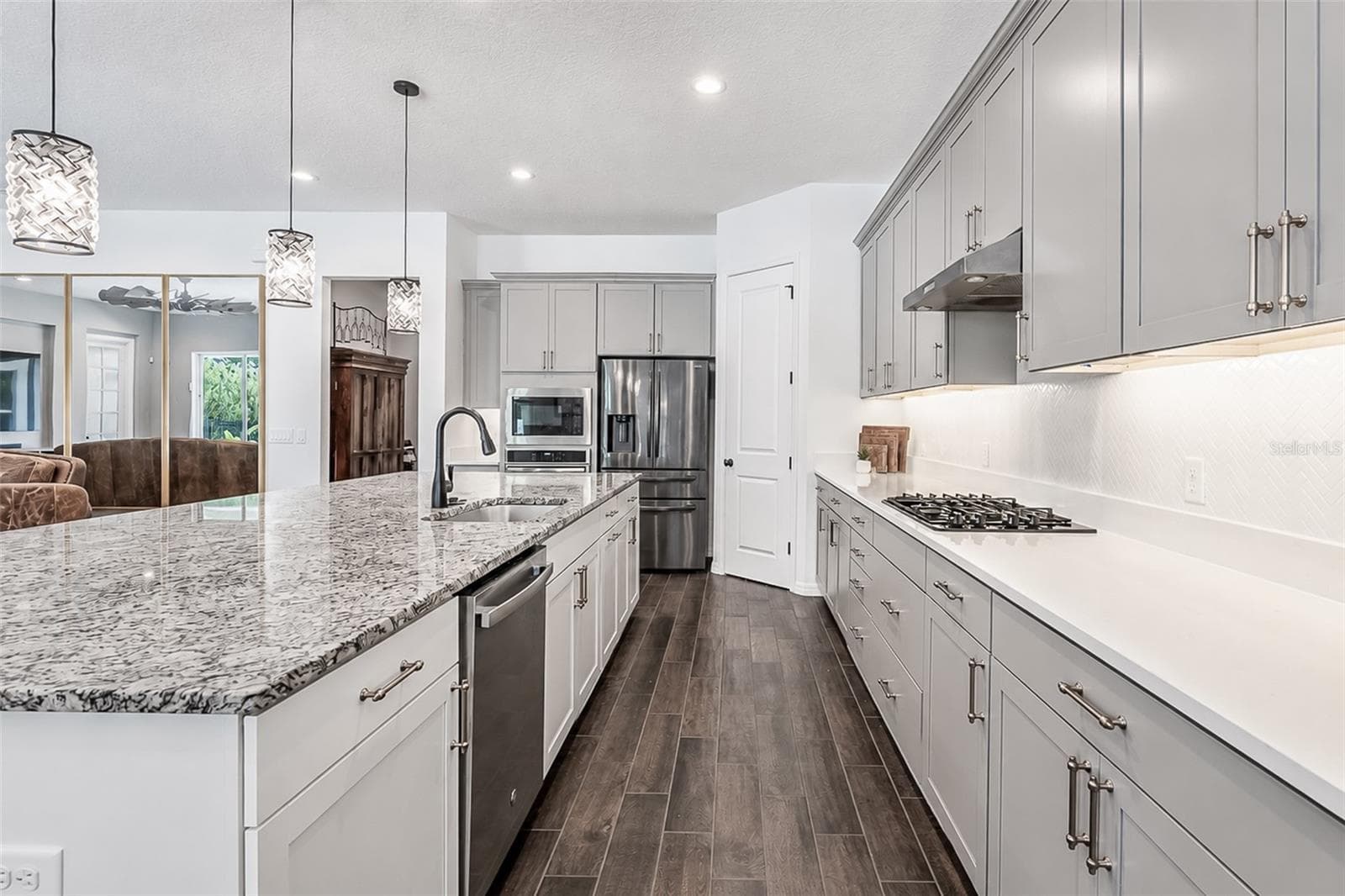 2914 REEF KNOT PLACE — photo 21 of 63