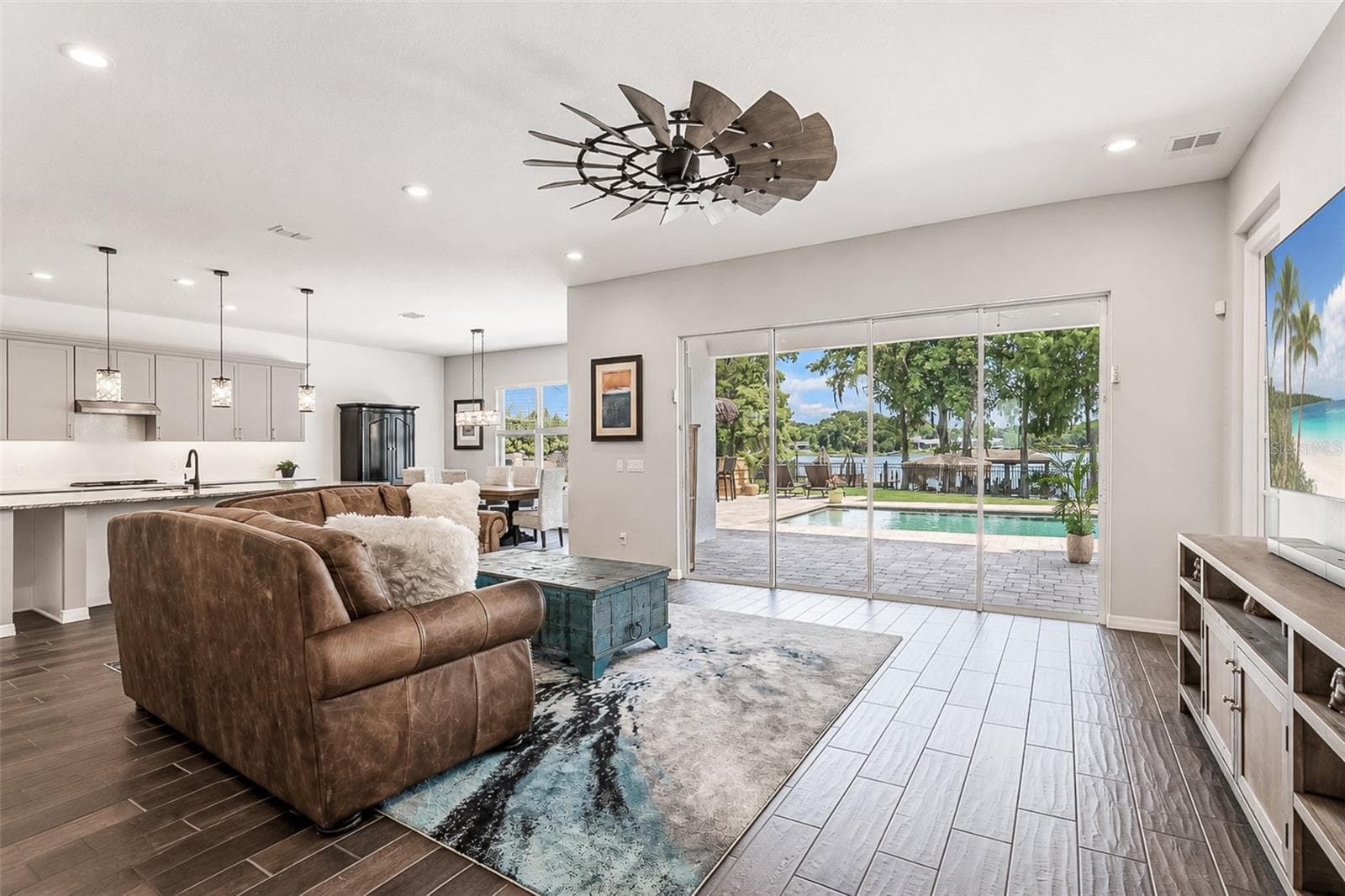 2914 REEF KNOT PLACE — photo 15 of 63