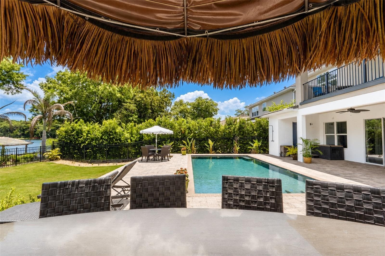 2914 REEF KNOT PLACE — photo 53 of 63