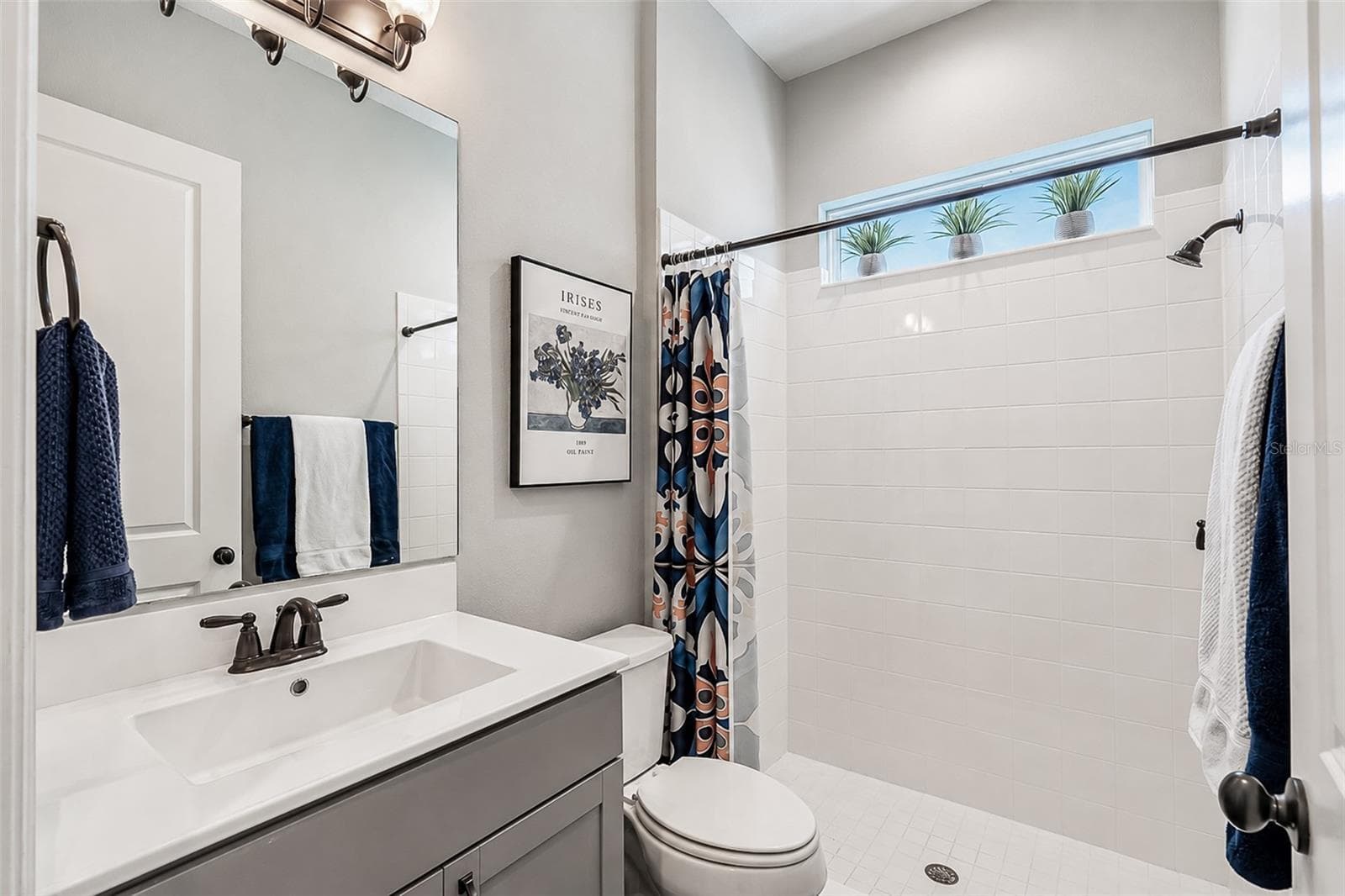 2914 REEF KNOT PLACE — photo 29 of 63
