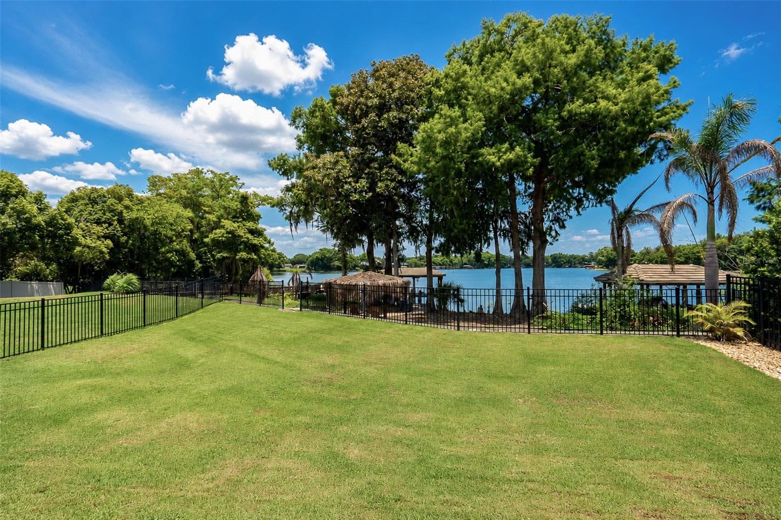 2914 REEF KNOT PLACE — photo 12 of 63