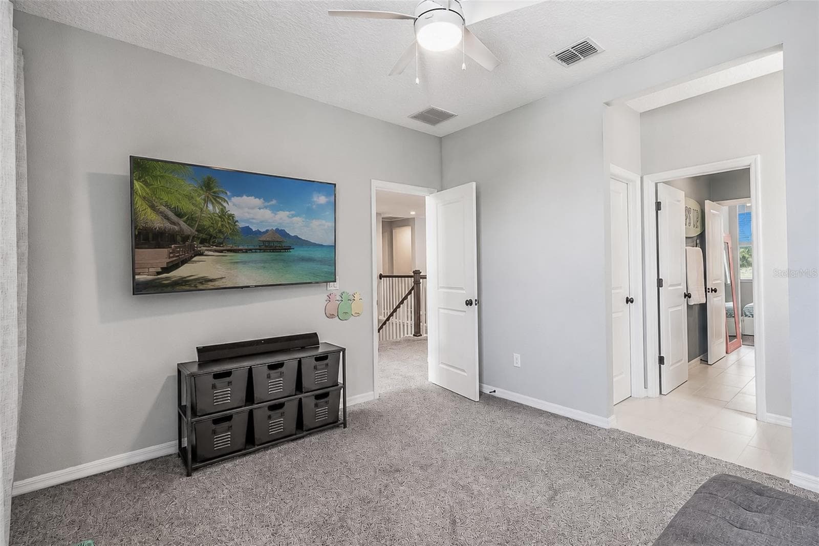 2914 REEF KNOT PLACE — photo 43 of 63