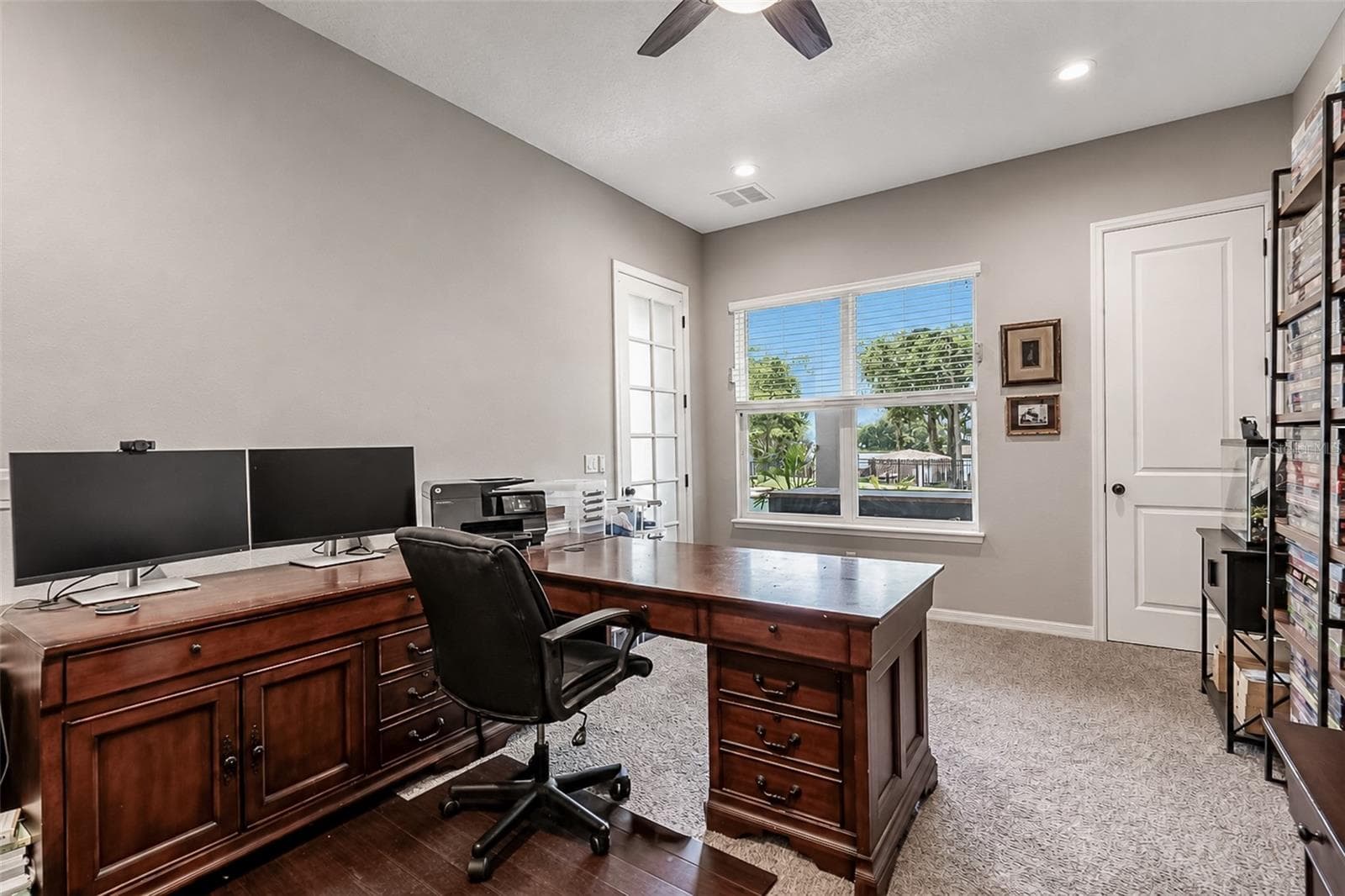 2914 REEF KNOT PLACE — photo 32 of 63