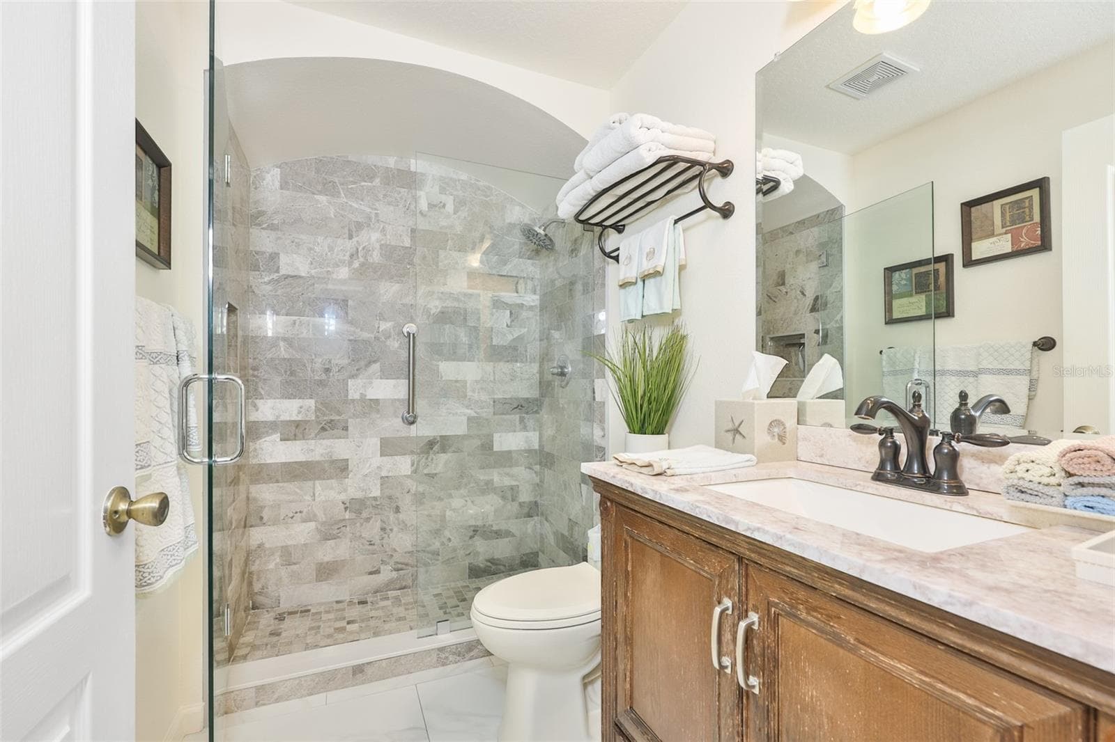 7613 NOTTINGHILL SKY DRIVE — photo 45 of 75