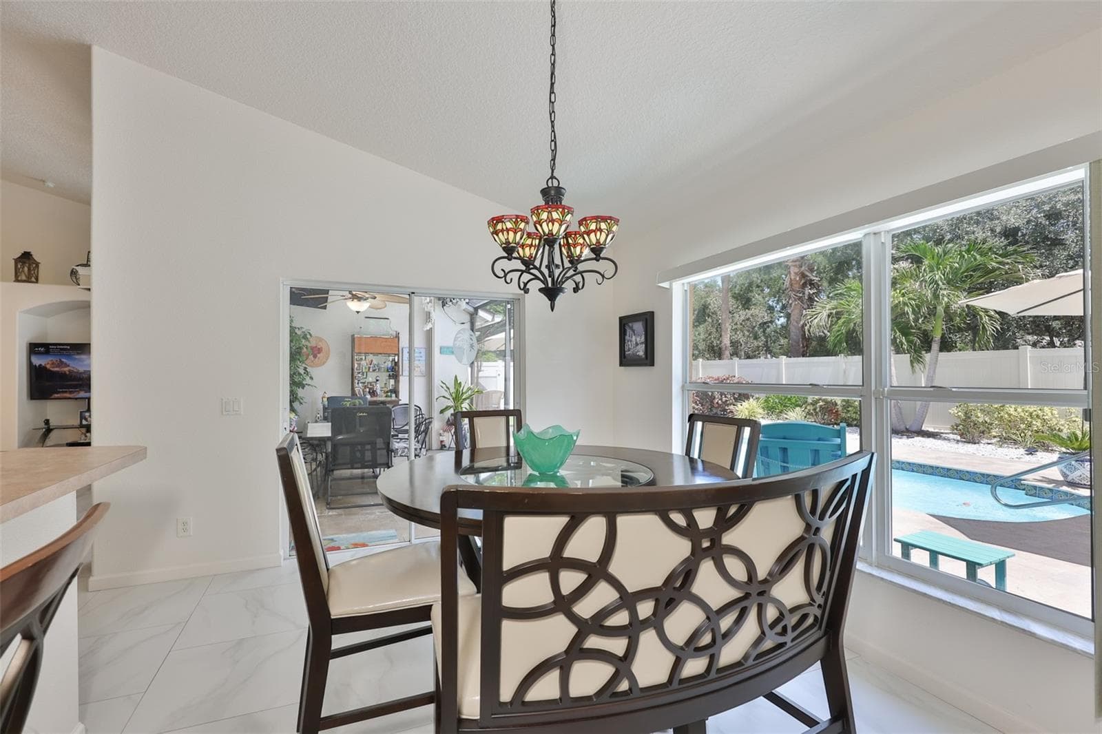 7613 NOTTINGHILL SKY DRIVE — photo 30 of 75