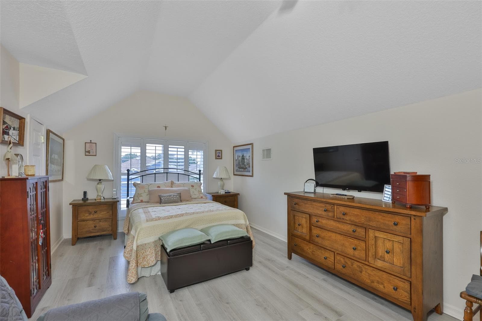 7613 NOTTINGHILL SKY DRIVE — photo 49 of 75