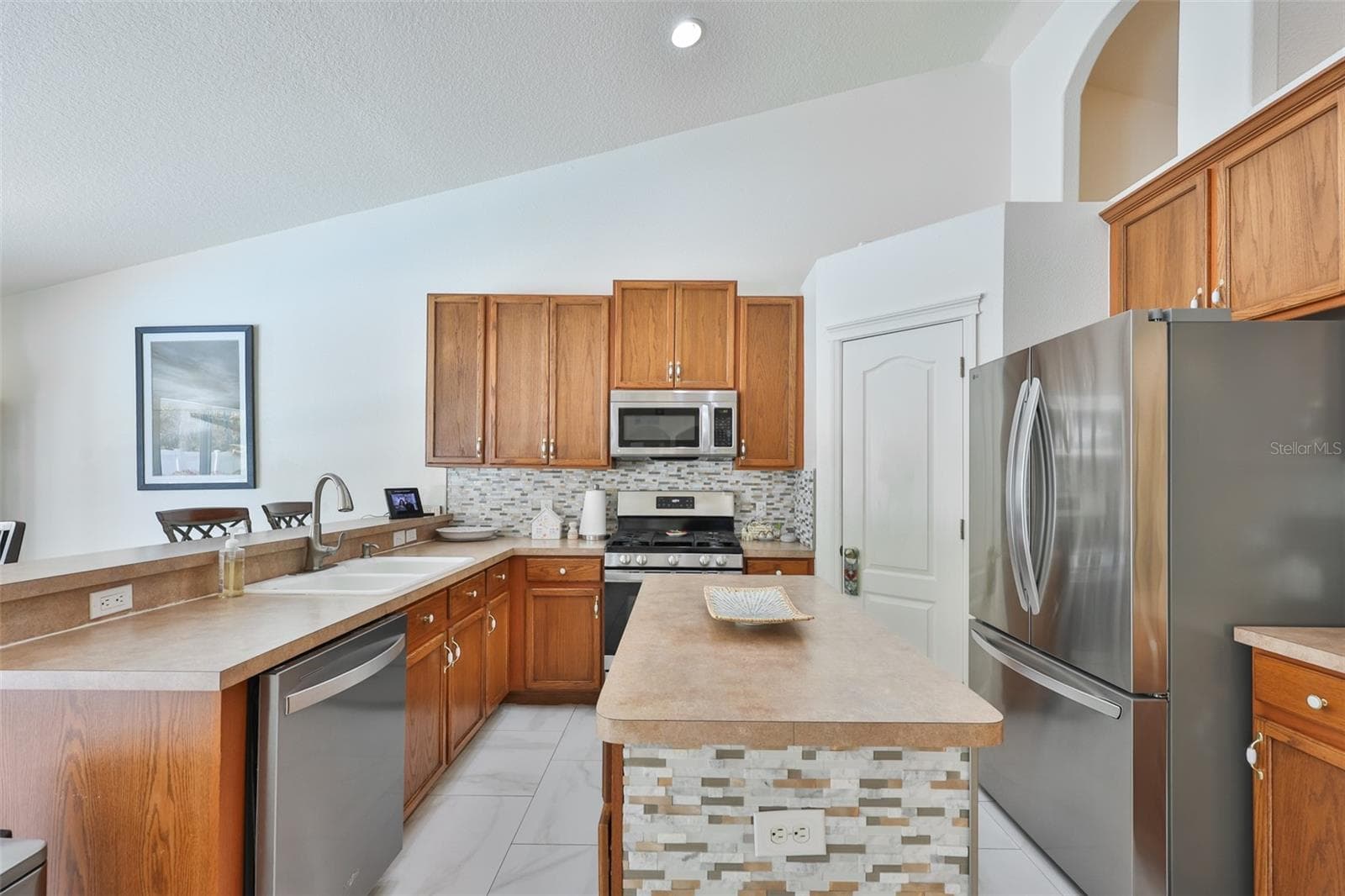 7613 NOTTINGHILL SKY DRIVE — photo 35 of 75