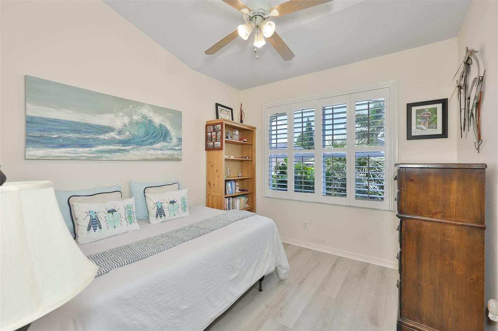 7613 NOTTINGHILL SKY DRIVE — photo 44 of 75