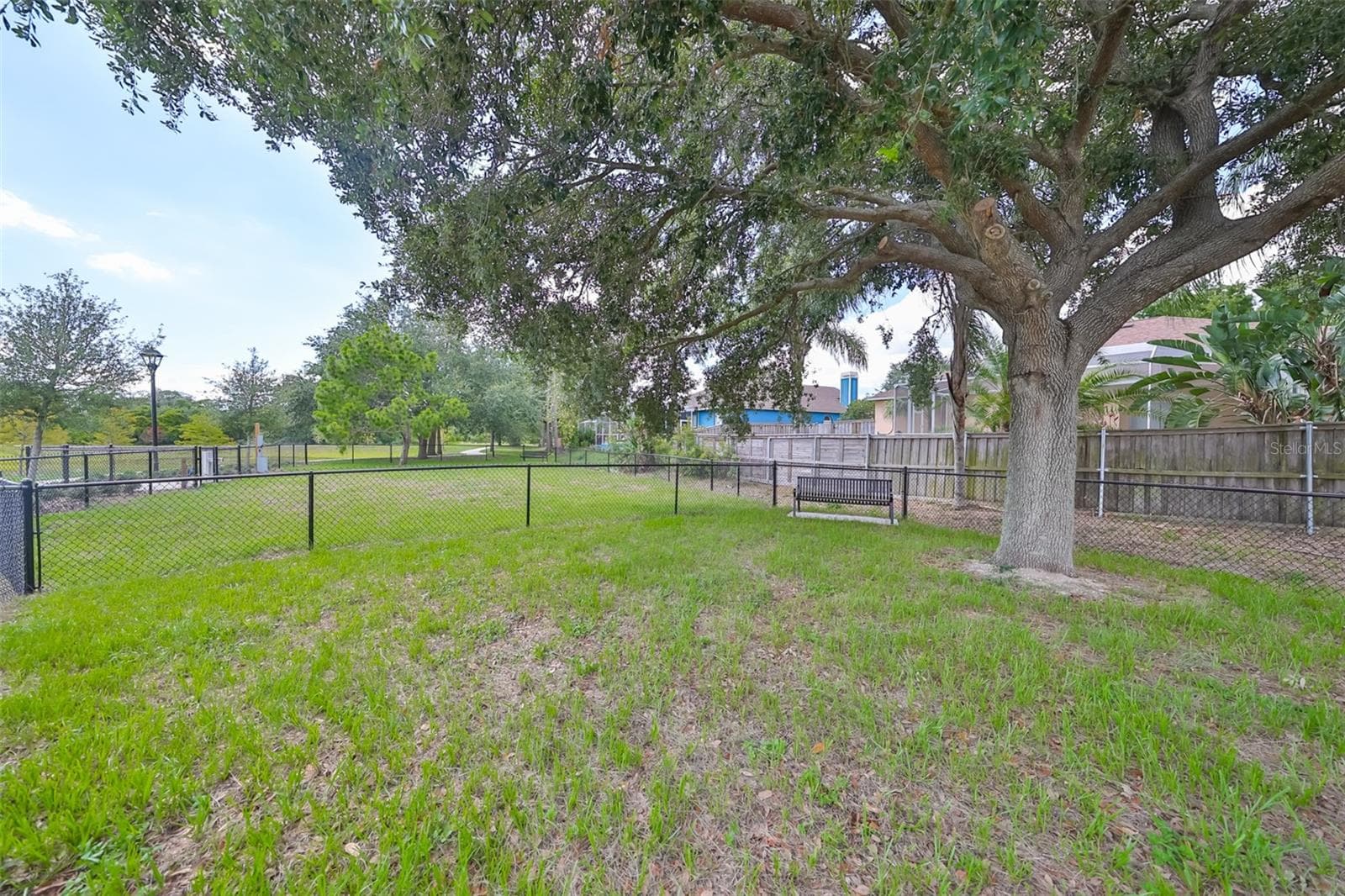 7613 NOTTINGHILL SKY DRIVE — photo 70 of 75