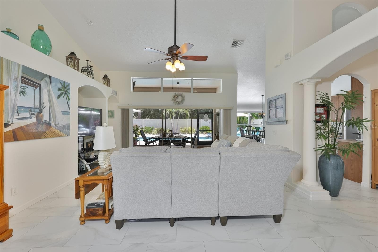 7613 NOTTINGHILL SKY DRIVE — photo 6 of 75