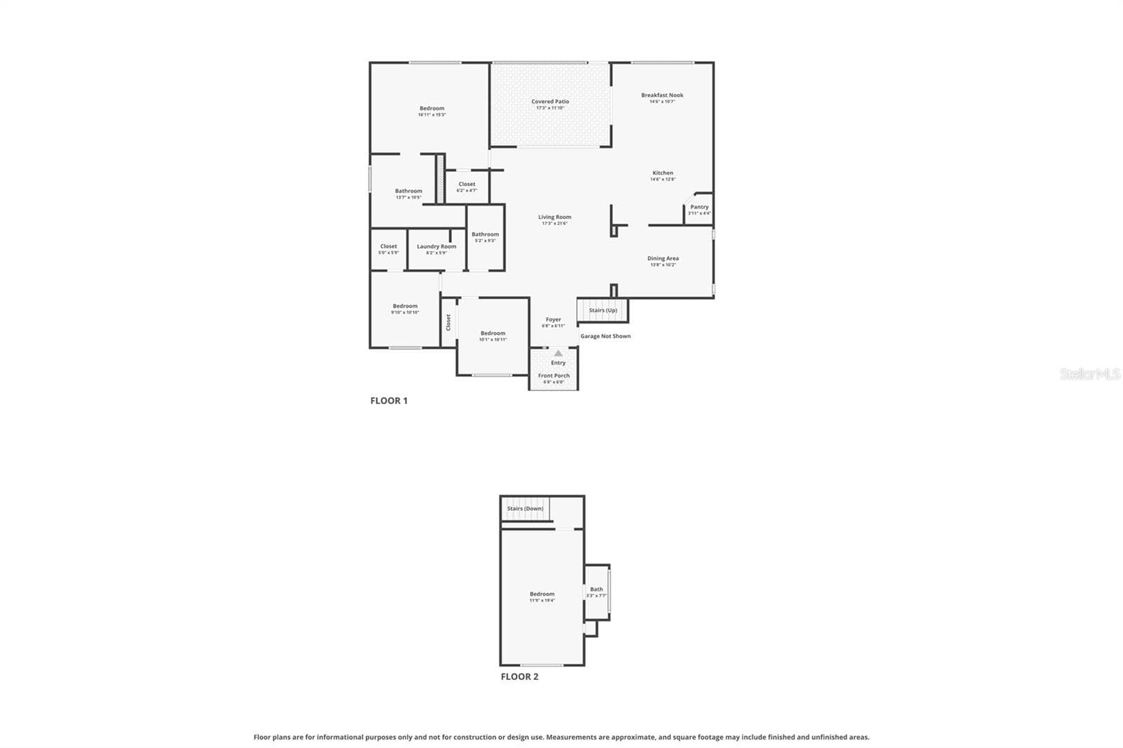 7613 NOTTINGHILL SKY DRIVE — photo 64 of 75