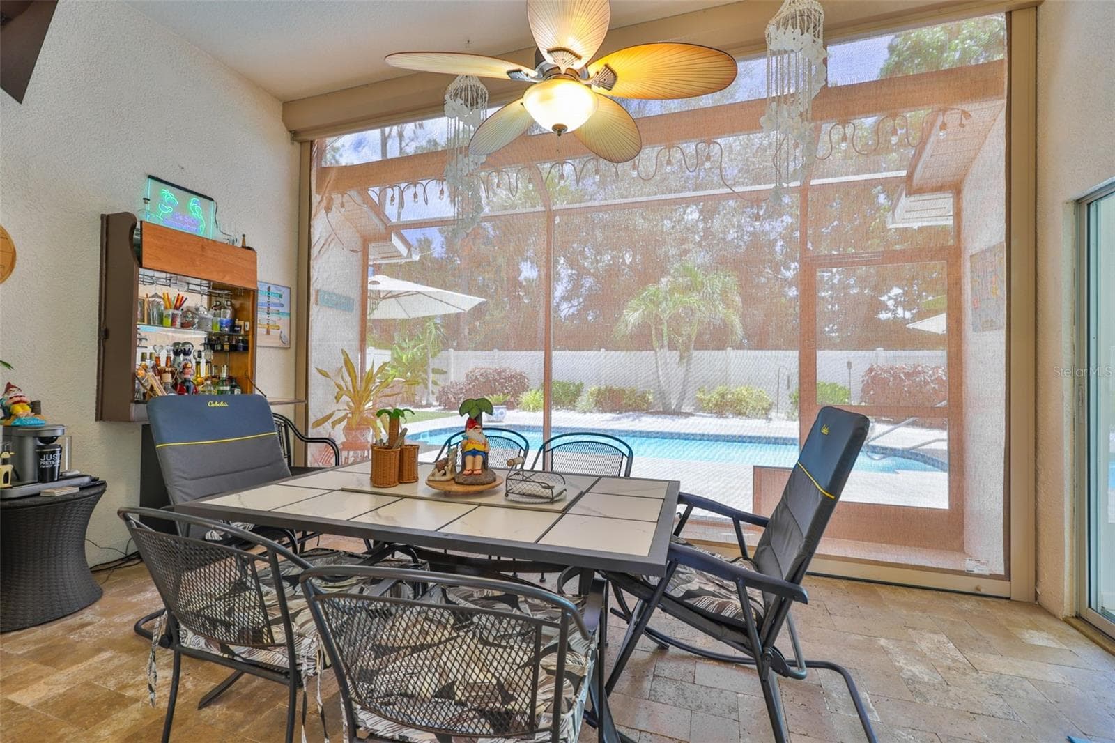 7613 NOTTINGHILL SKY DRIVE — photo 24 of 75