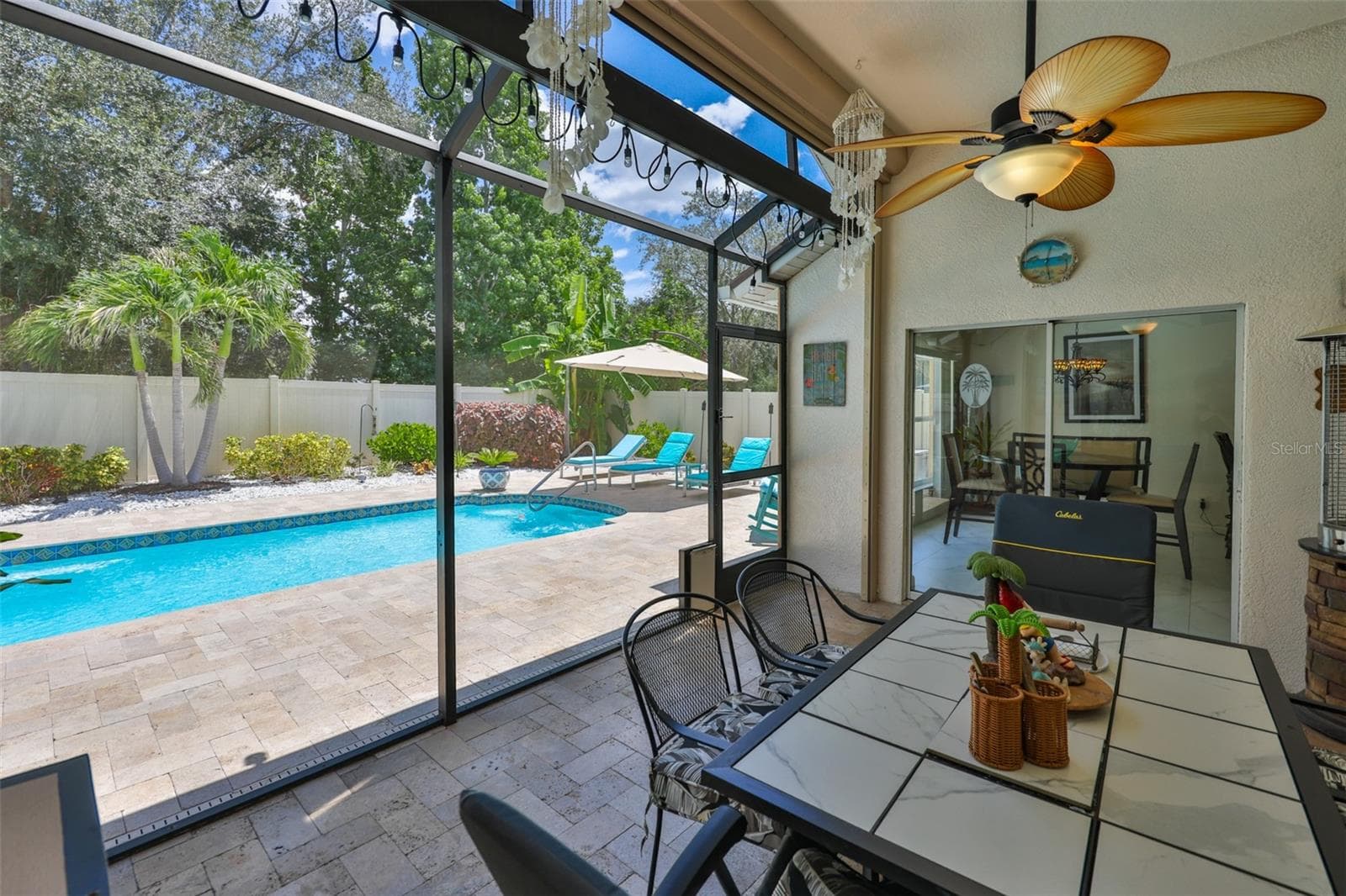 7613 NOTTINGHILL SKY DRIVE — photo 16 of 75