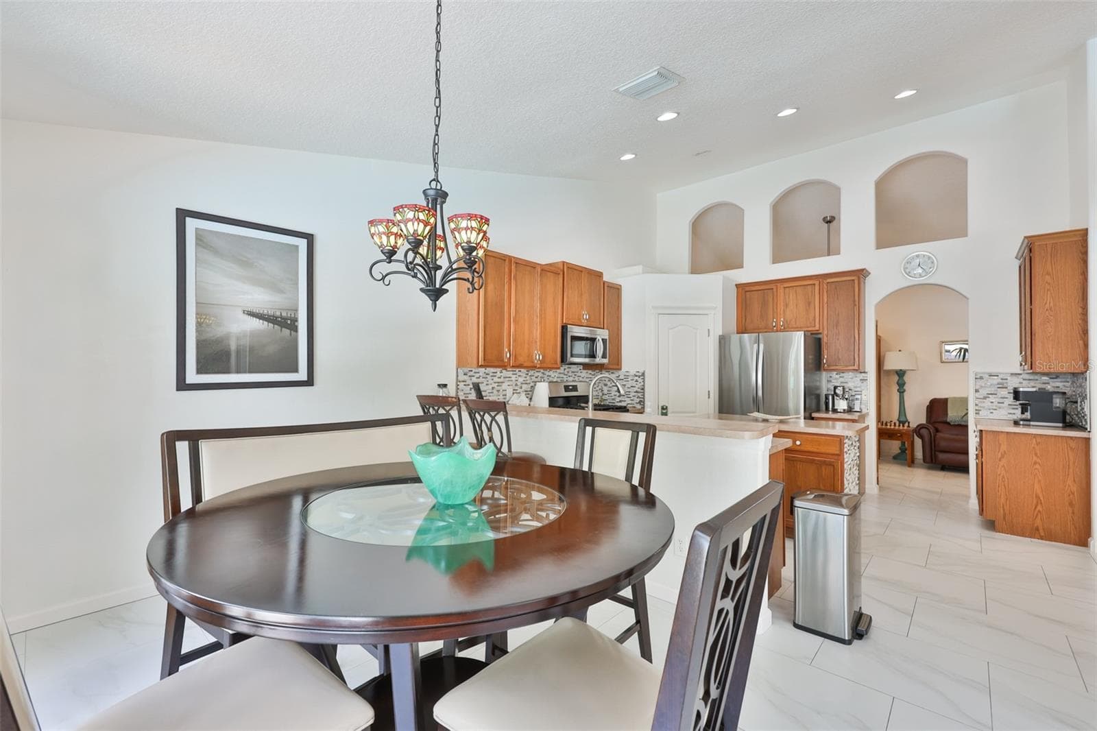 7613 NOTTINGHILL SKY DRIVE — photo 31 of 75