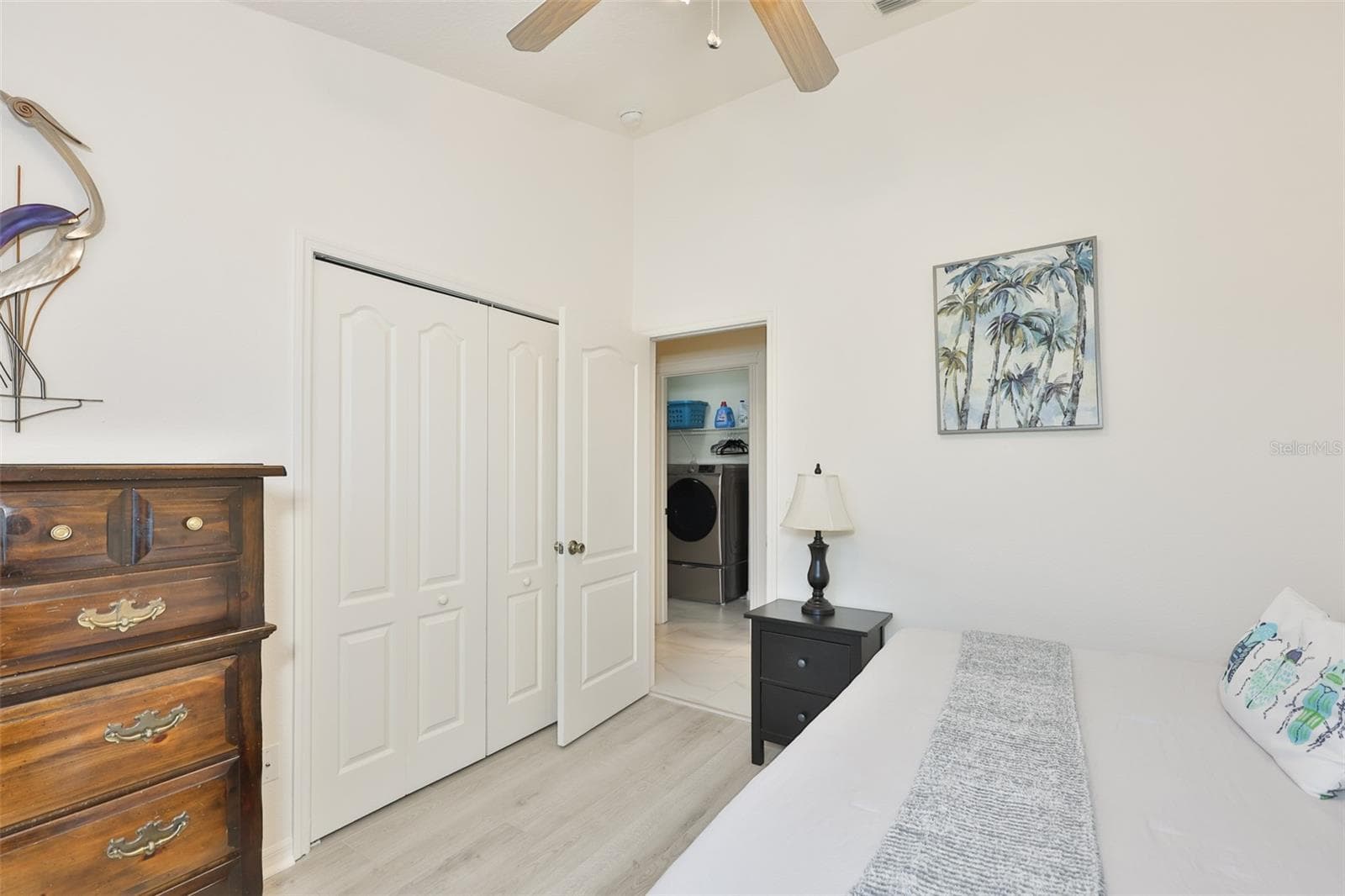 7613 NOTTINGHILL SKY DRIVE — photo 42 of 75