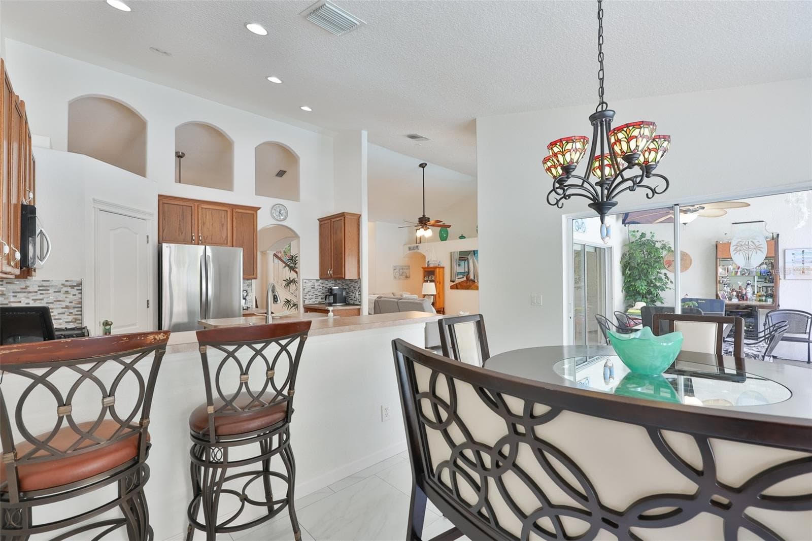 7613 NOTTINGHILL SKY DRIVE — photo 32 of 75