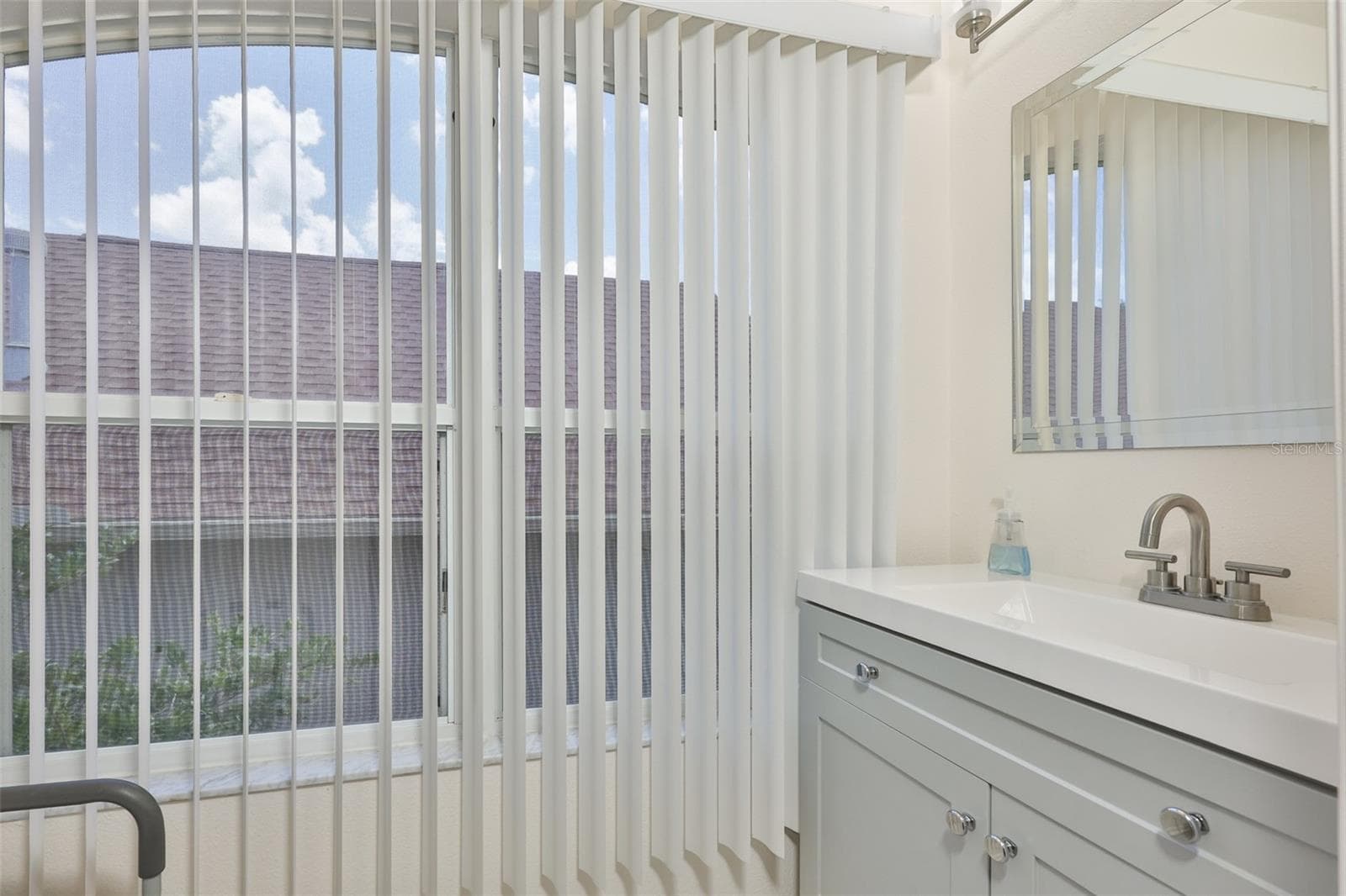7613 NOTTINGHILL SKY DRIVE — photo 50 of 75