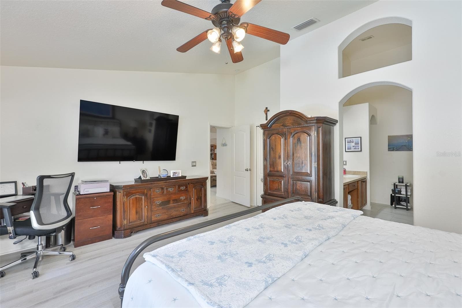 7613 NOTTINGHILL SKY DRIVE — photo 36 of 75