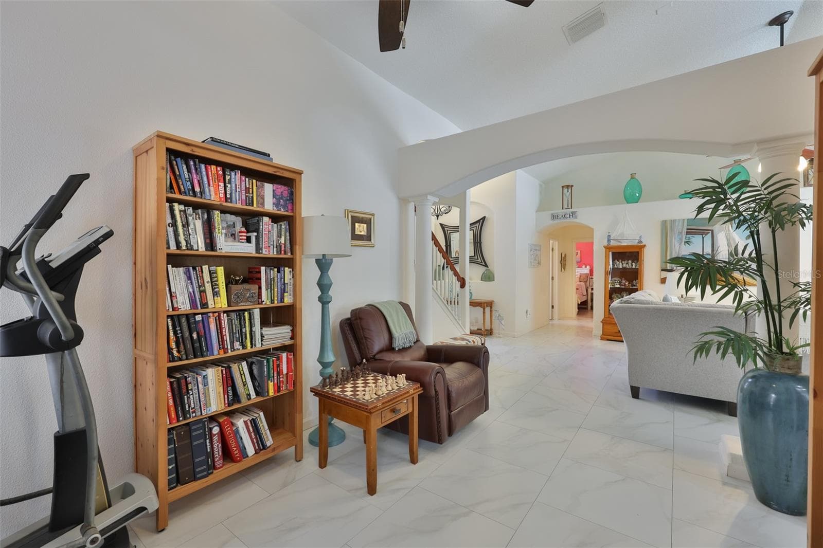 7613 NOTTINGHILL SKY DRIVE — photo 13 of 75