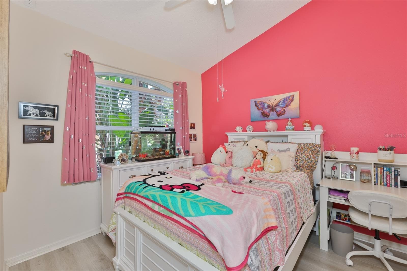 7613 NOTTINGHILL SKY DRIVE — photo 46 of 75